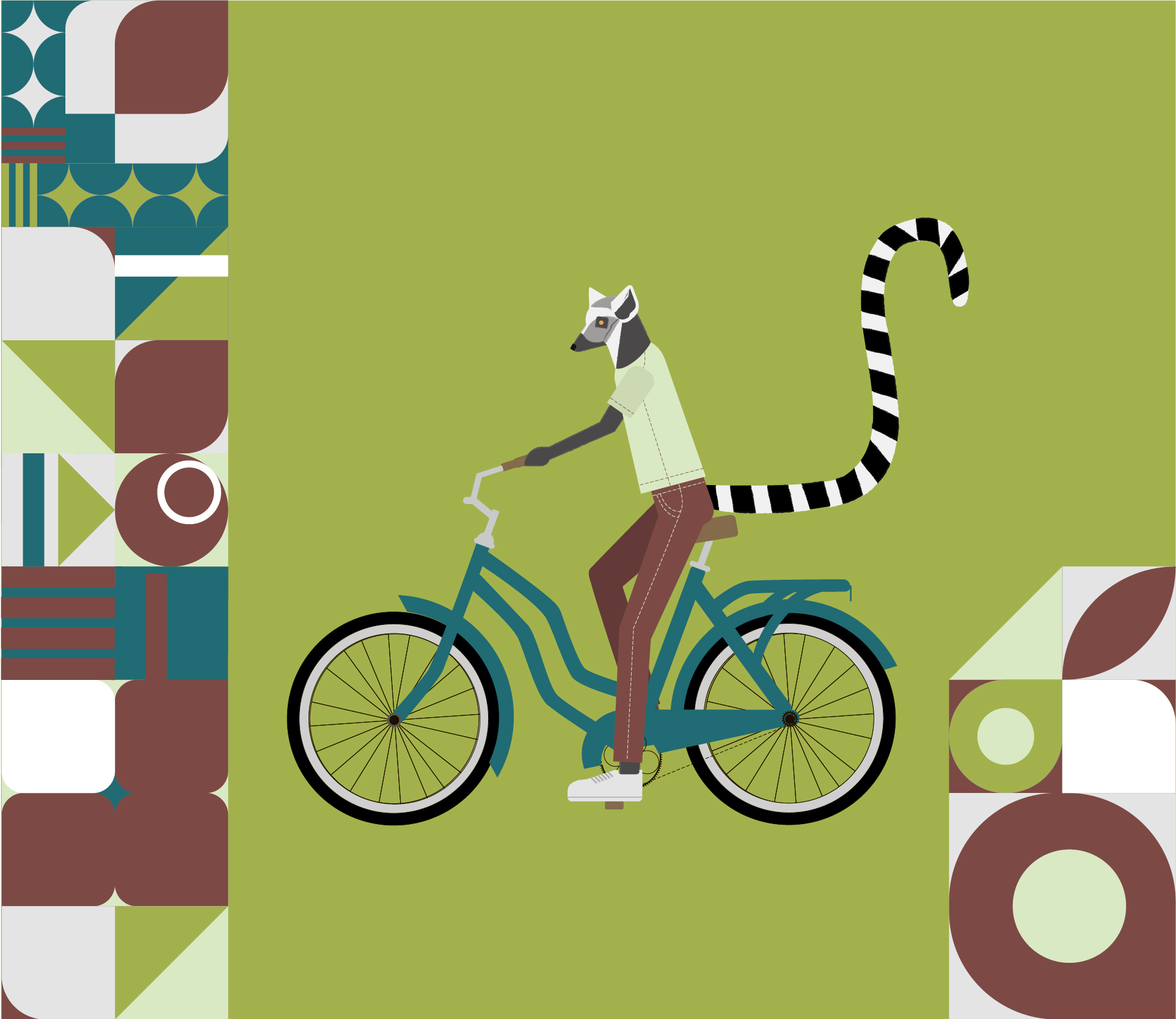 Дизайн упаковки — Изображение №11 — Брендинг, Иллюстрация на Dprofile