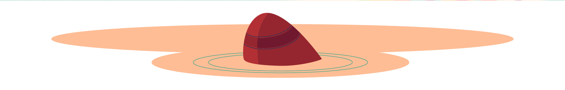 Дизайн упаковки — Изображение №3 — Брендинг, Иллюстрация на Dprofile