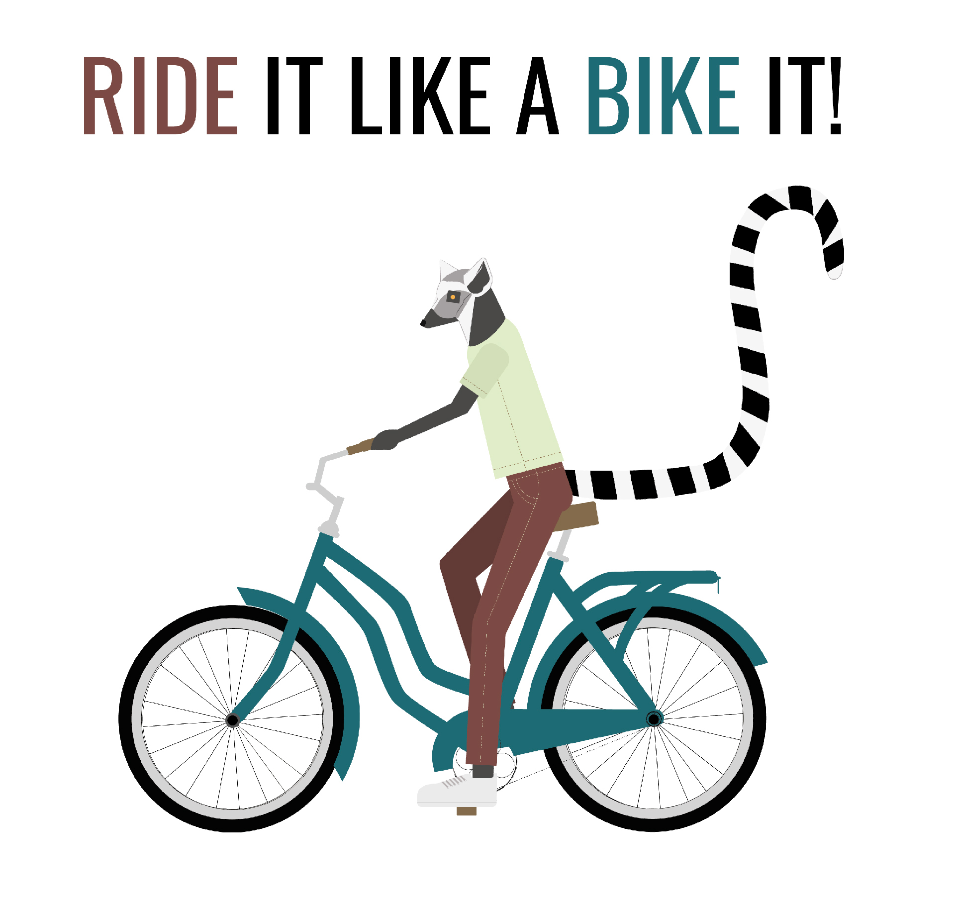 Дизайн упаковки — Изображение №13 — Брендинг, Иллюстрация на Dprofile