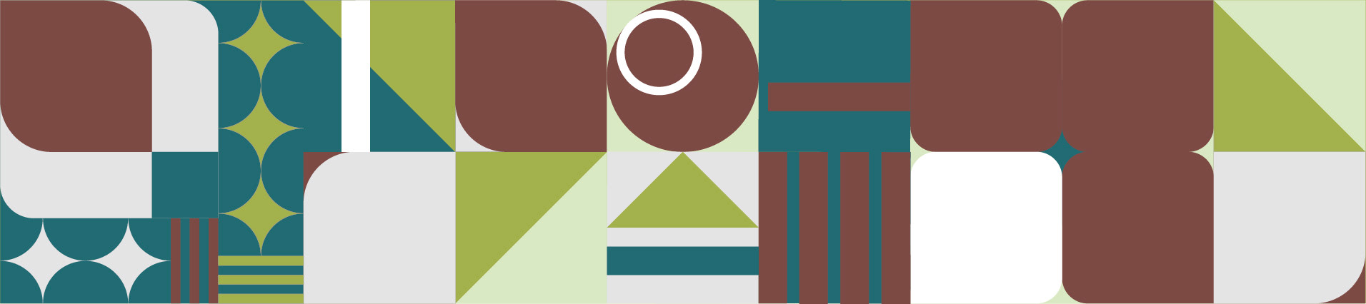 Дизайн упаковки — Изображение №12 — Брендинг, Иллюстрация на Dprofile