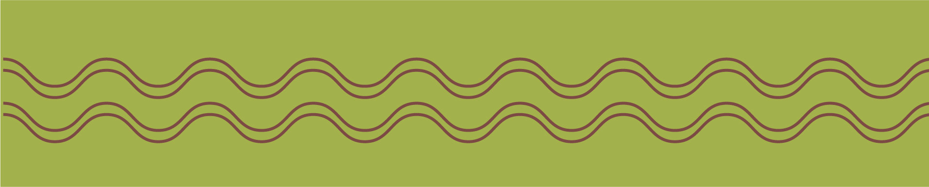 Дизайн упаковки — Изображение №10 — Брендинг, Иллюстрация на Dprofile