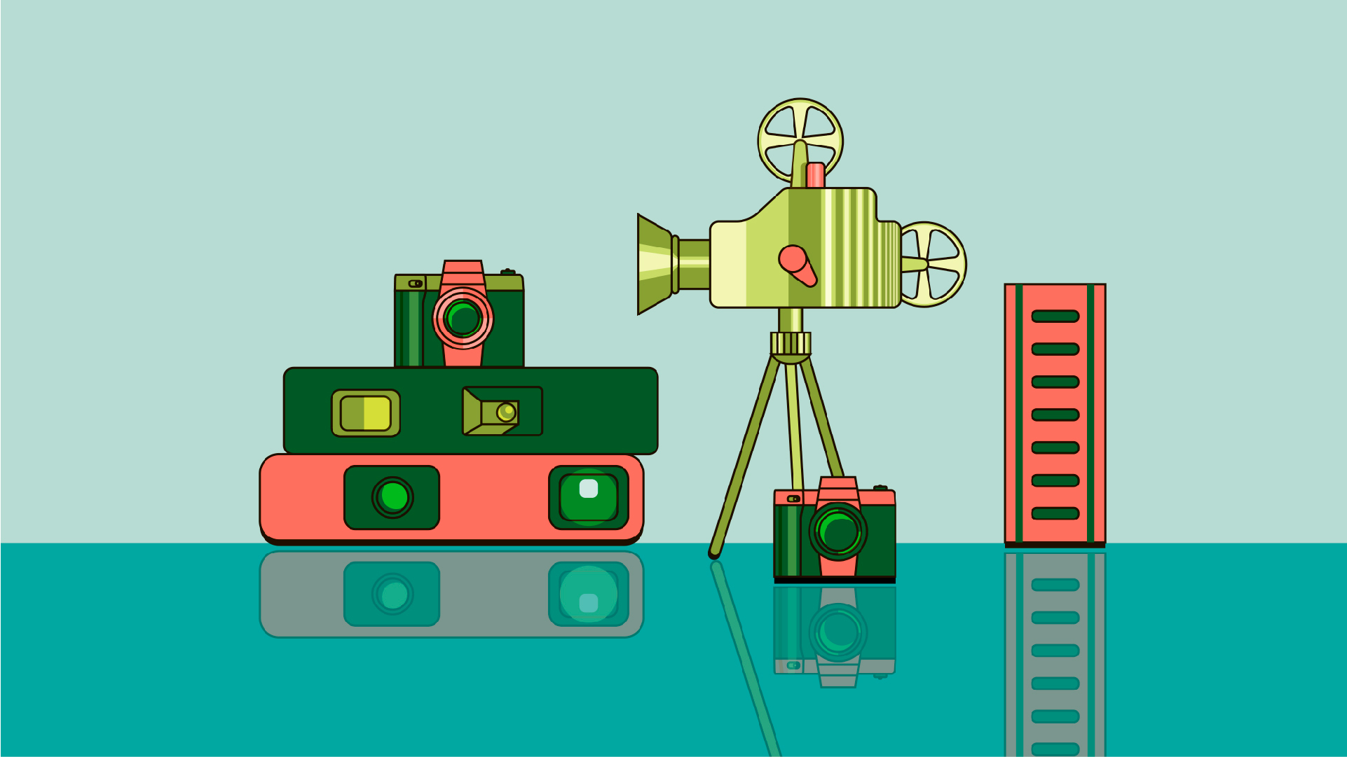 Дизайн упаковки — Изображение №16 — Брендинг, Иллюстрация на Dprofile