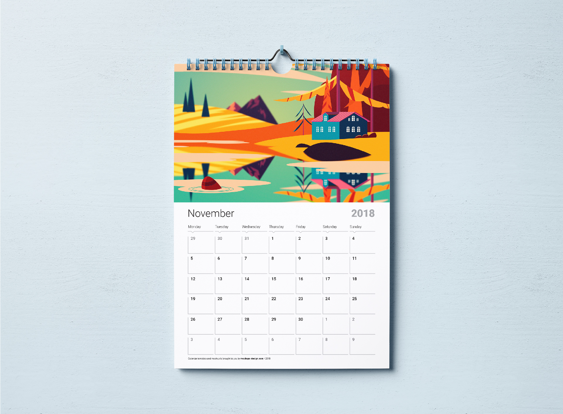 Дизайн упаковки — Изображение №5 — Брендинг, Иллюстрация на Dprofile