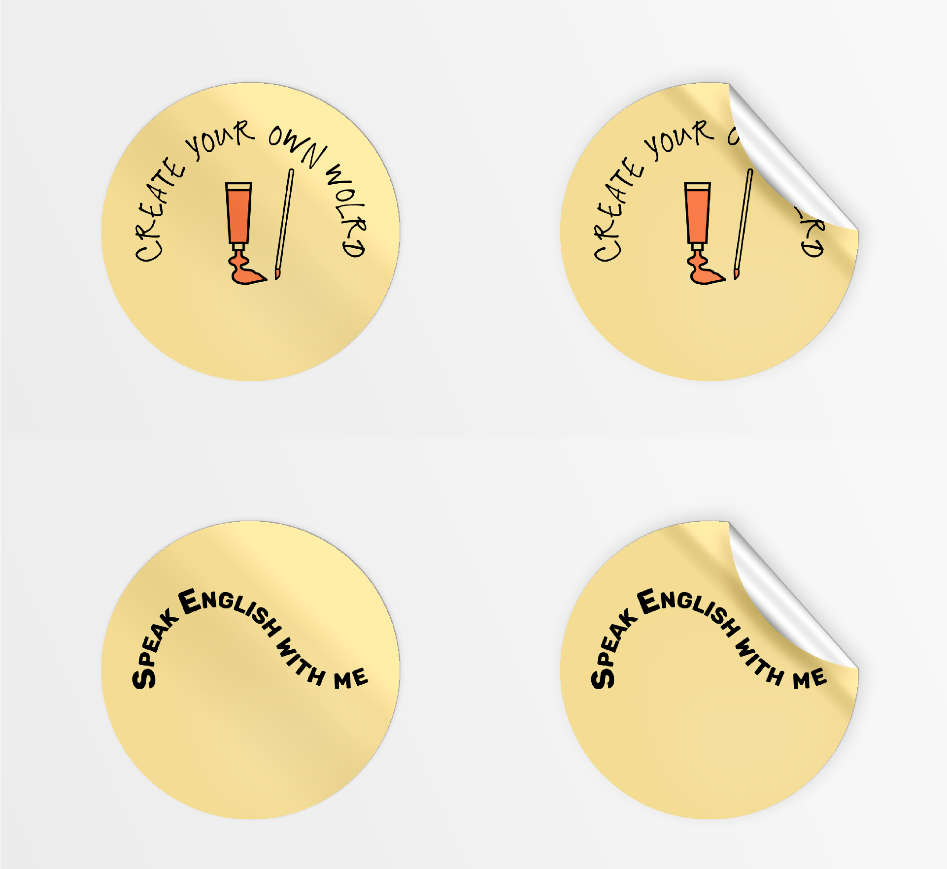 Дизайн упаковки — Изображение №20 — Брендинг, Иллюстрация на Dprofile