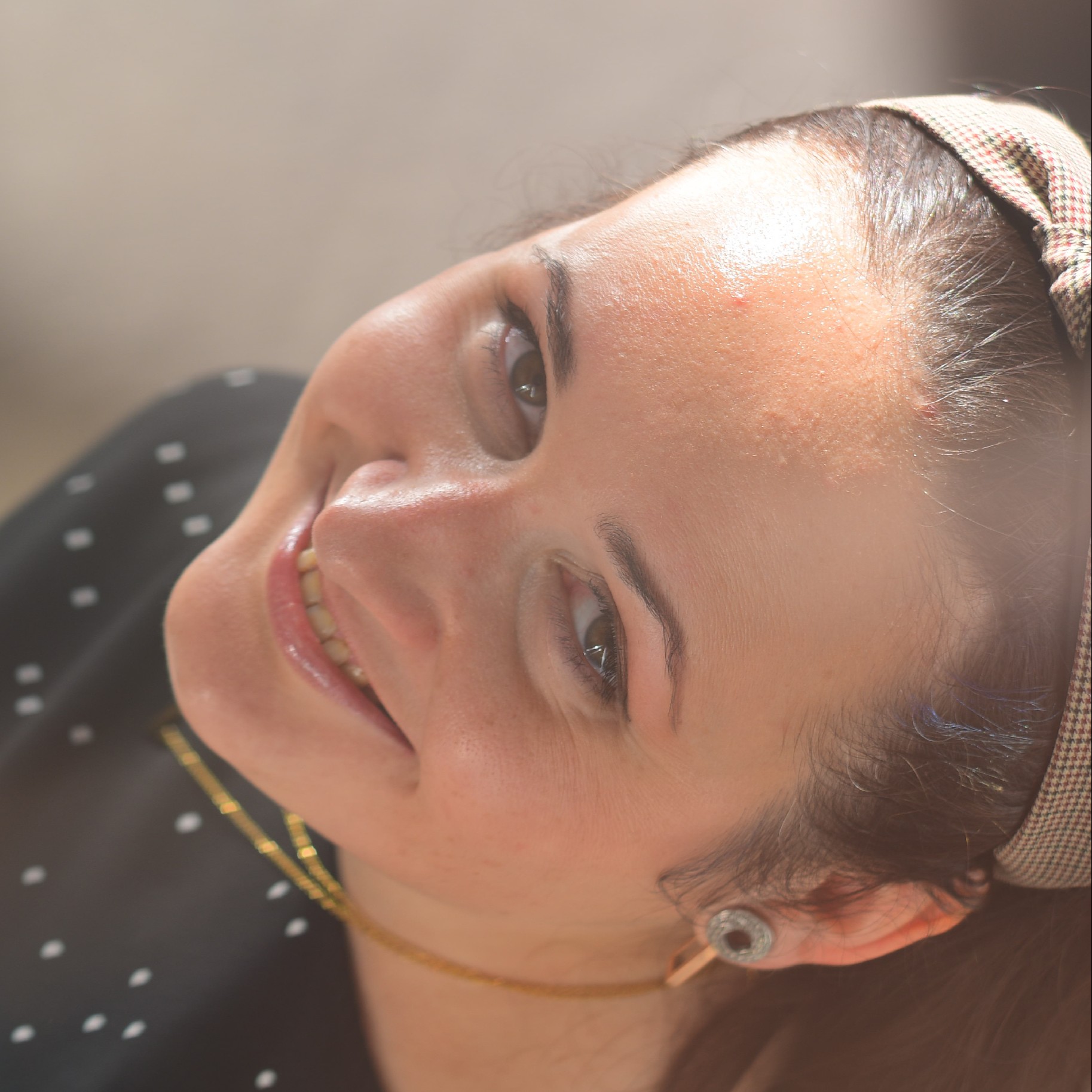 Аватар пользователя Unique Ksenia