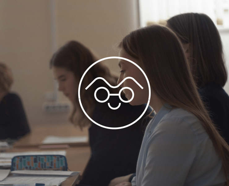 Конференция «Мир науки и искусства» — Брендинг на Dprofile