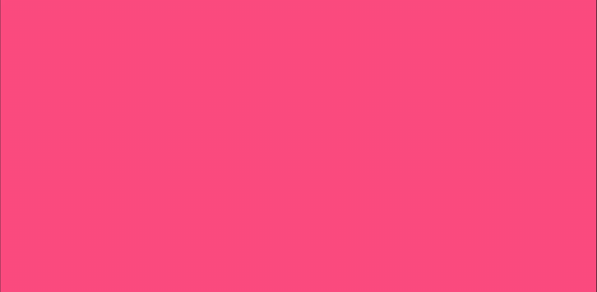 Редизайн «Ё-медиа» — Изображение №13 — Брендинг, Иллюстрация на Dprofile