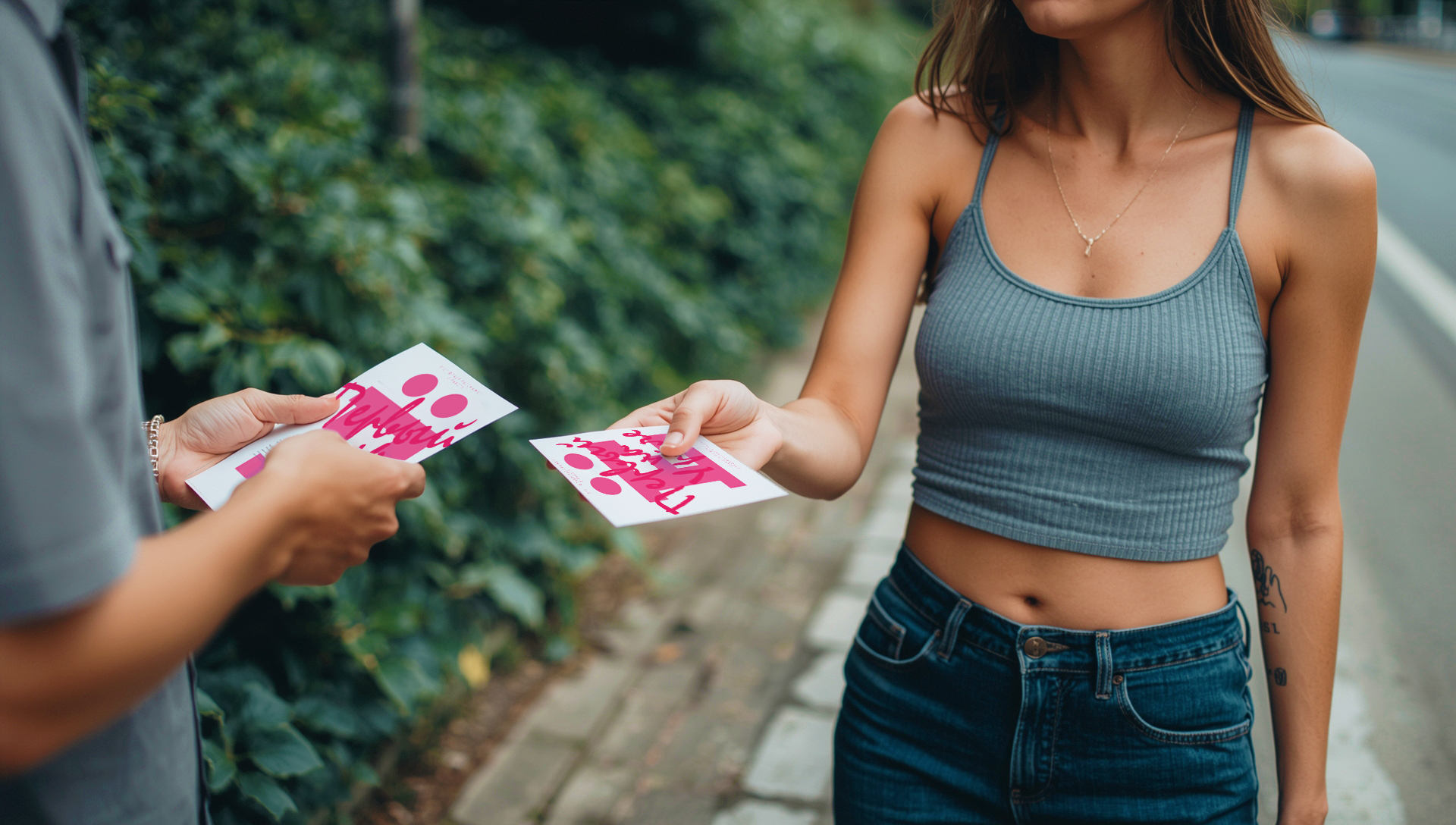 Редизайн «Ё-медиа» — Изображение №20 — Брендинг, Иллюстрация на Dprofile