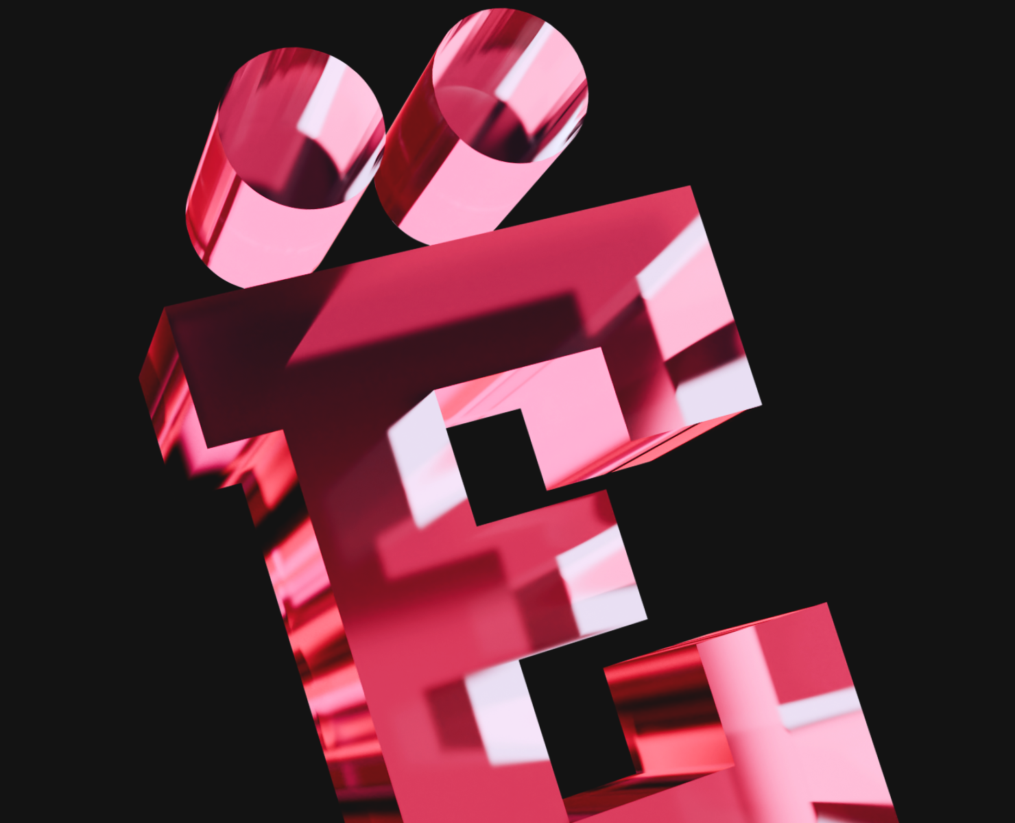 Редизайн «Ё-медиа» — Брендинг, Иллюстрация на Dprofile