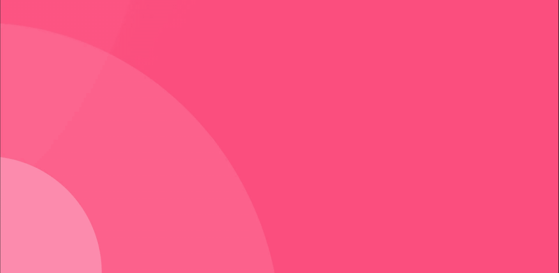 Редизайн «Ё-медиа» — Изображение №8 — Брендинг, Иллюстрация на Dprofile