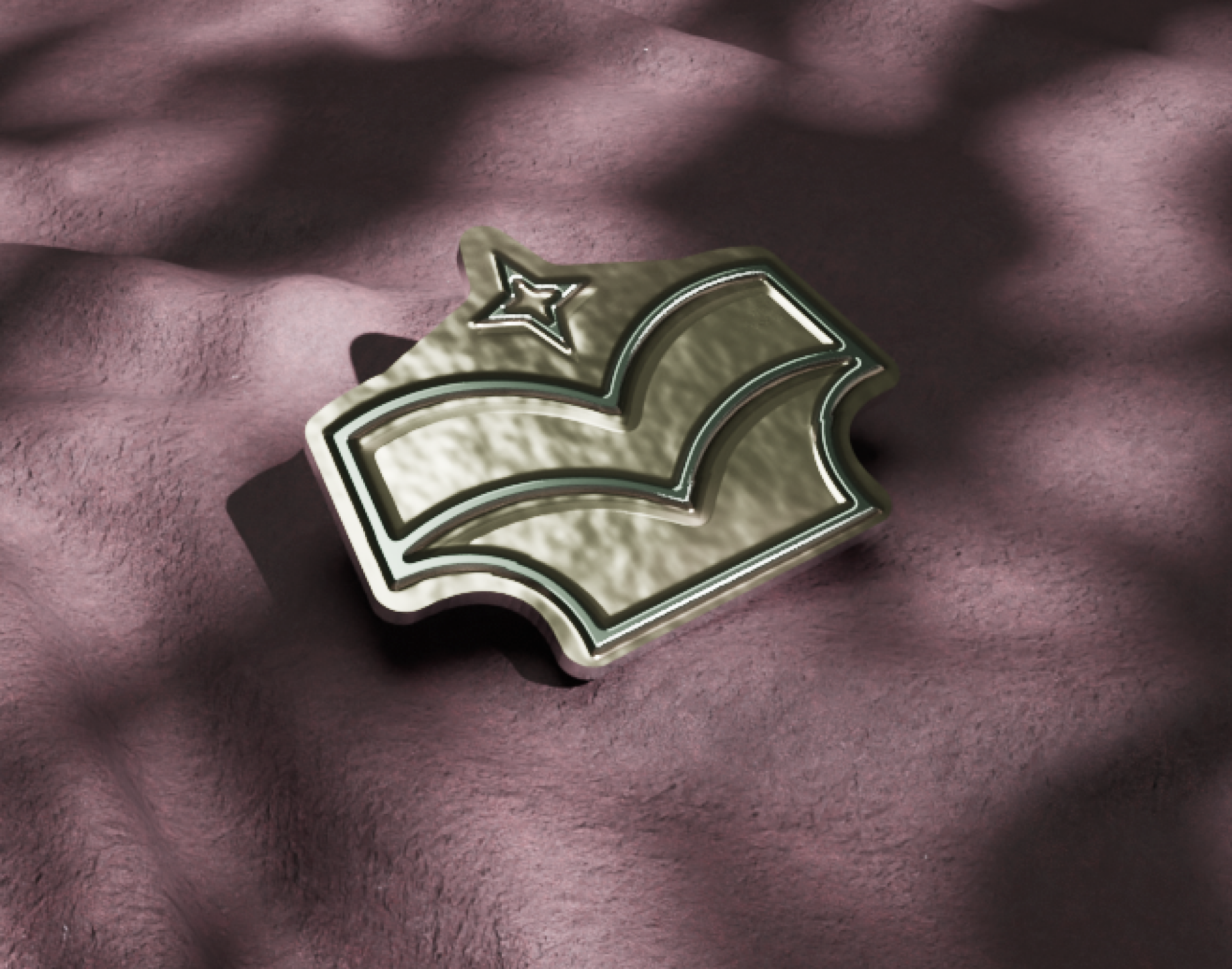 Книжный магазин «Book Voyage» — Изображение №8 — Брендинг, 3D на Dprofile