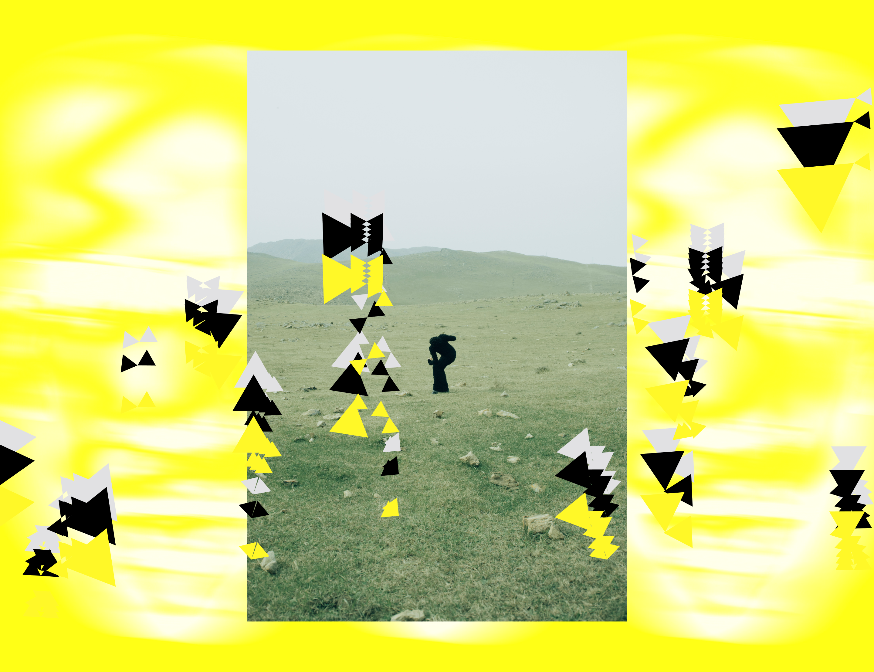 Экспериментальный Леттеринг // Мурия — Изображение №29 — Брендинг, Графика на Dprofile