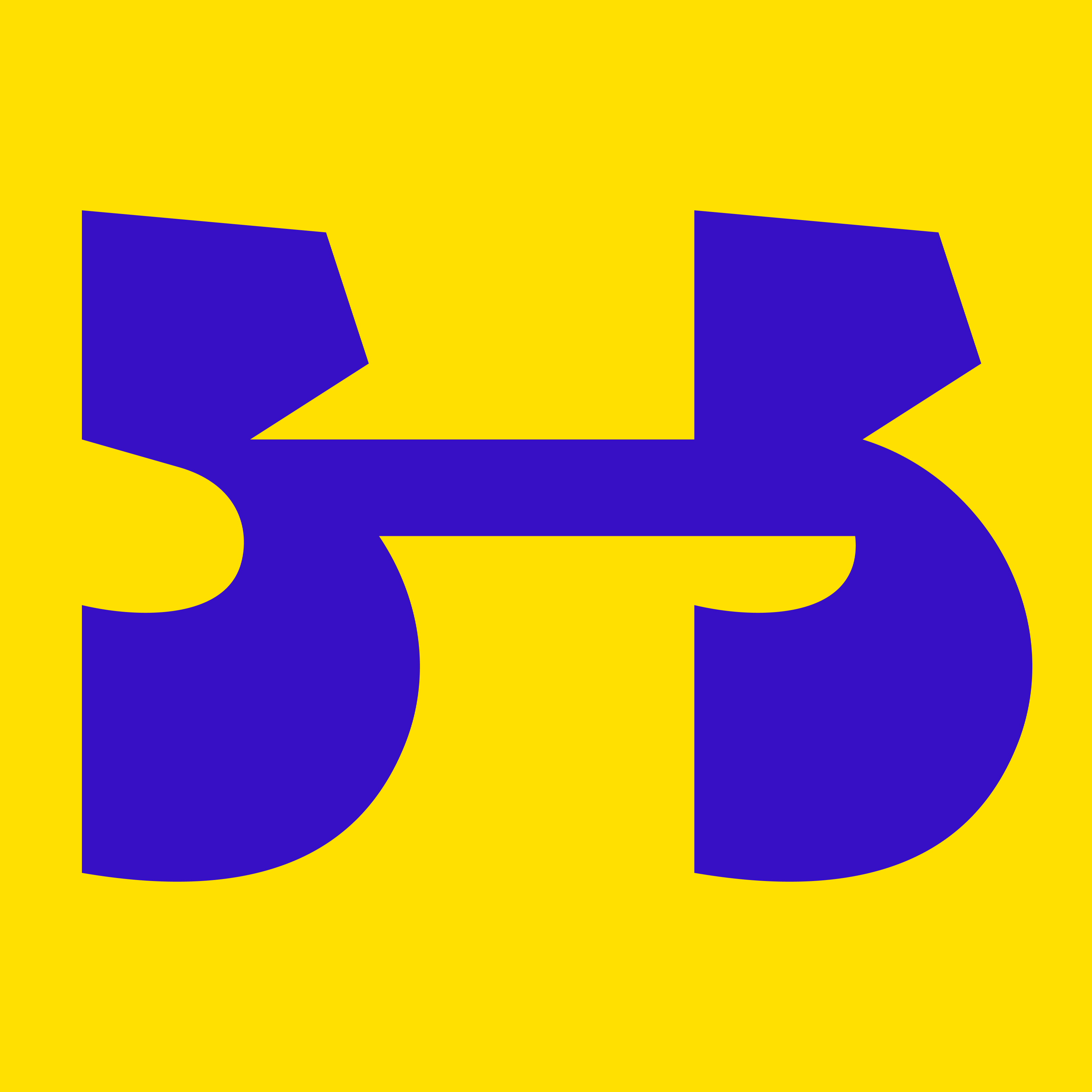 БКВЧ 2024 — tantzi font — Изображение №20 — Графика на Dprofile