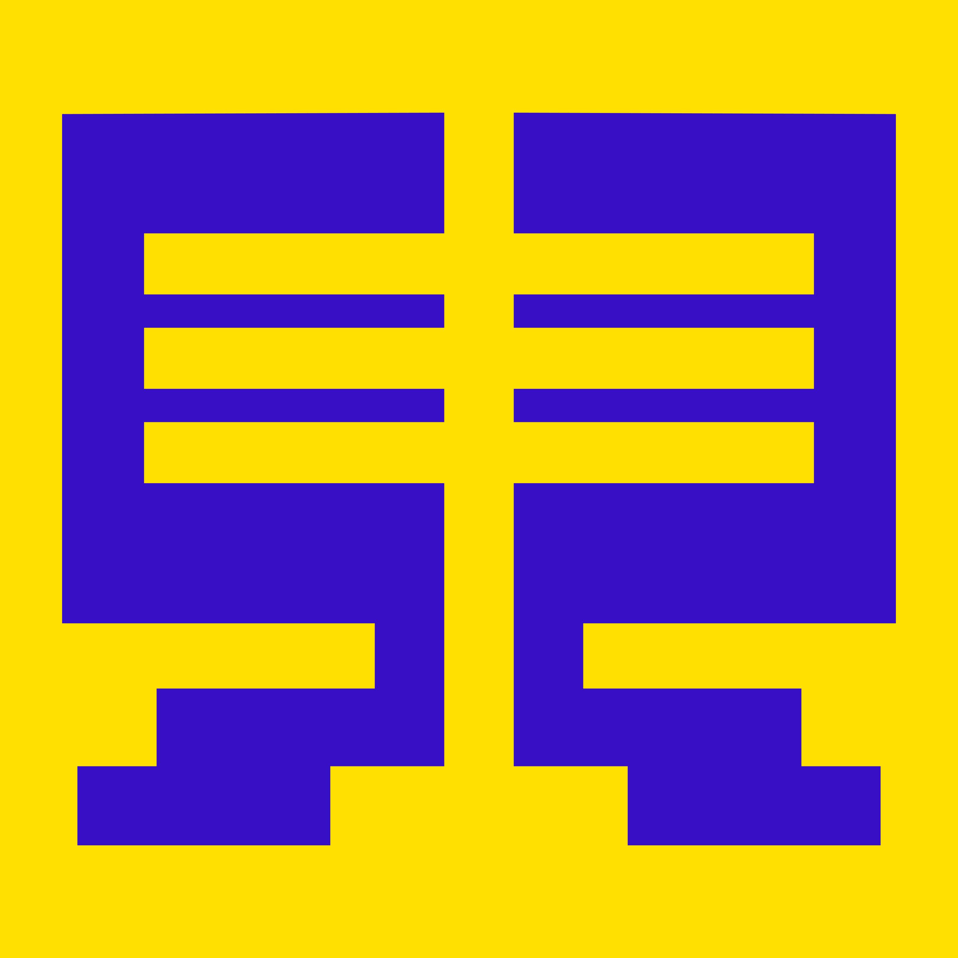 БКВЧ 2024 — tantzi font — Изображение №27 — Графика на Dprofile