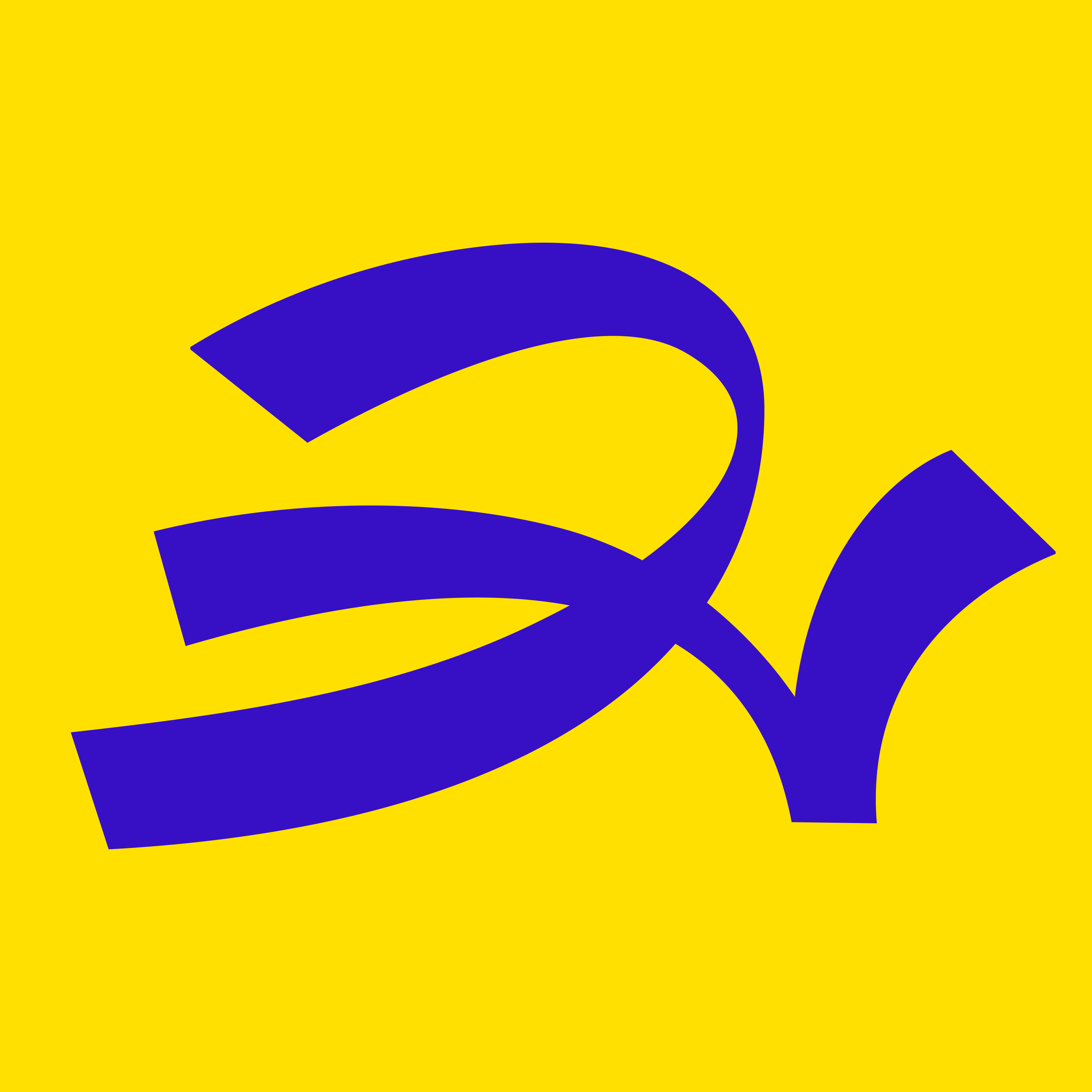БКВЧ 2024 — tantzi font — Изображение №36 — Графика на Dprofile