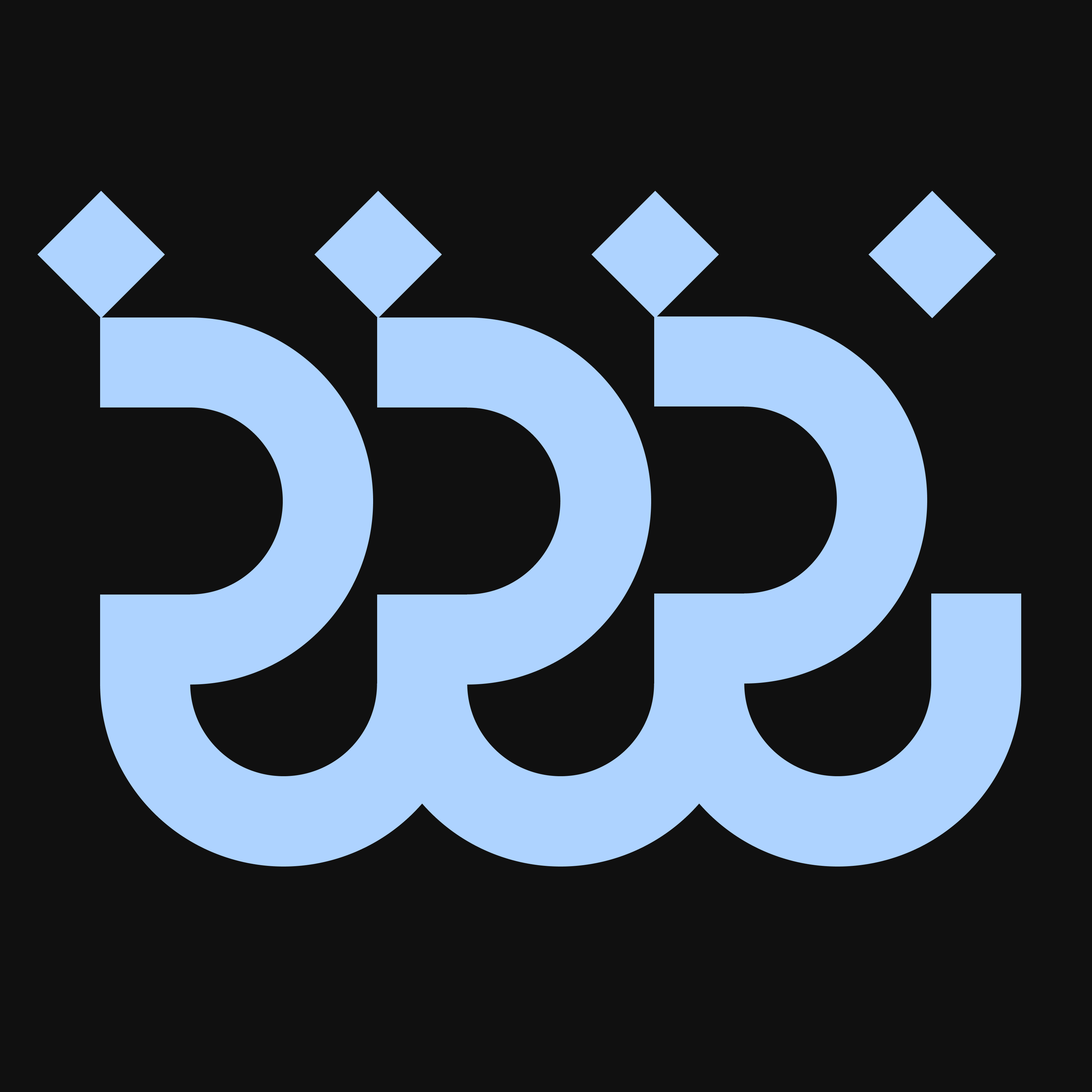 БКВЧ 2024 — tantzi font — Изображение №31 — Графика на Dprofile