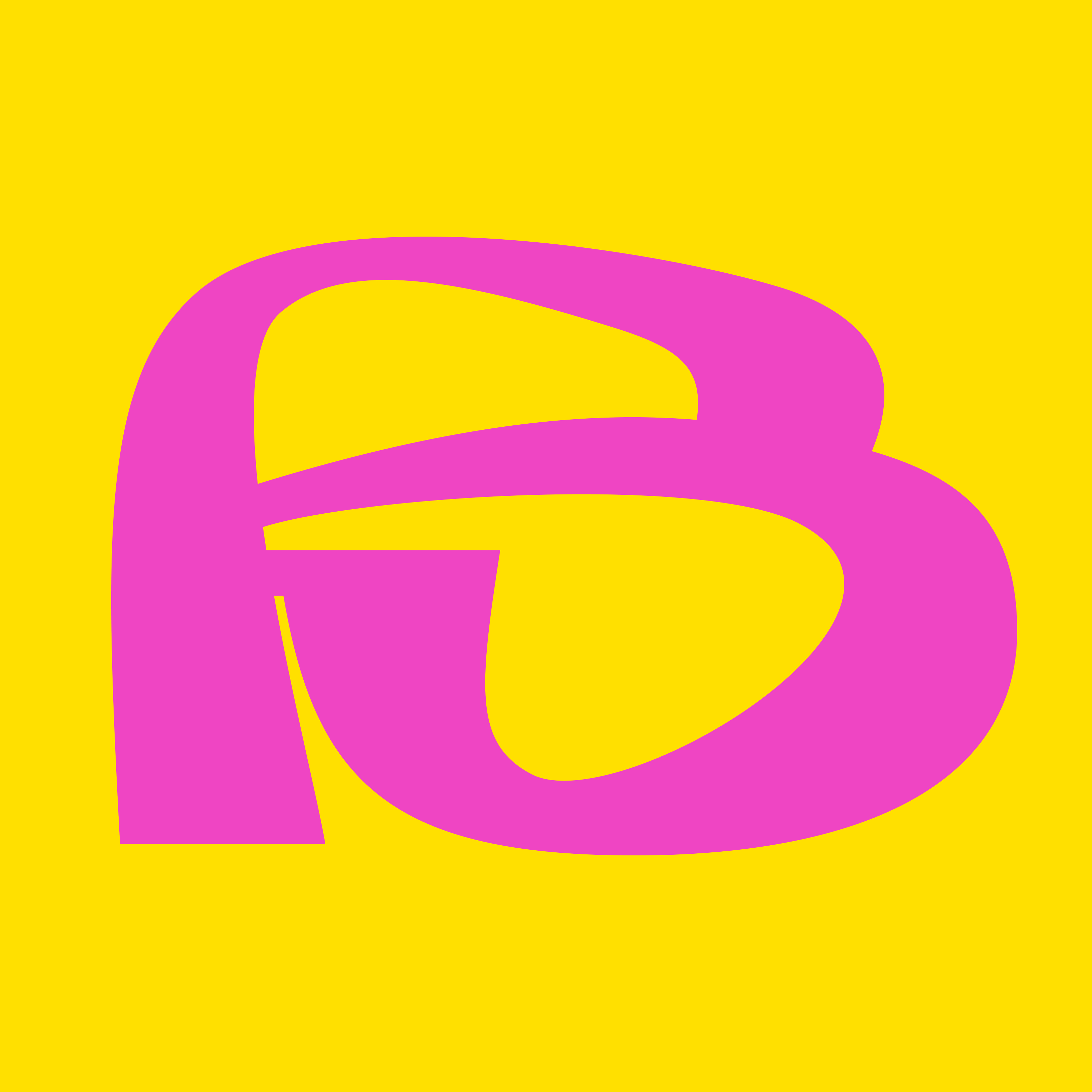 БКВЧ 2024 — tantzi font — Изображение №8 — Графика на Dprofile