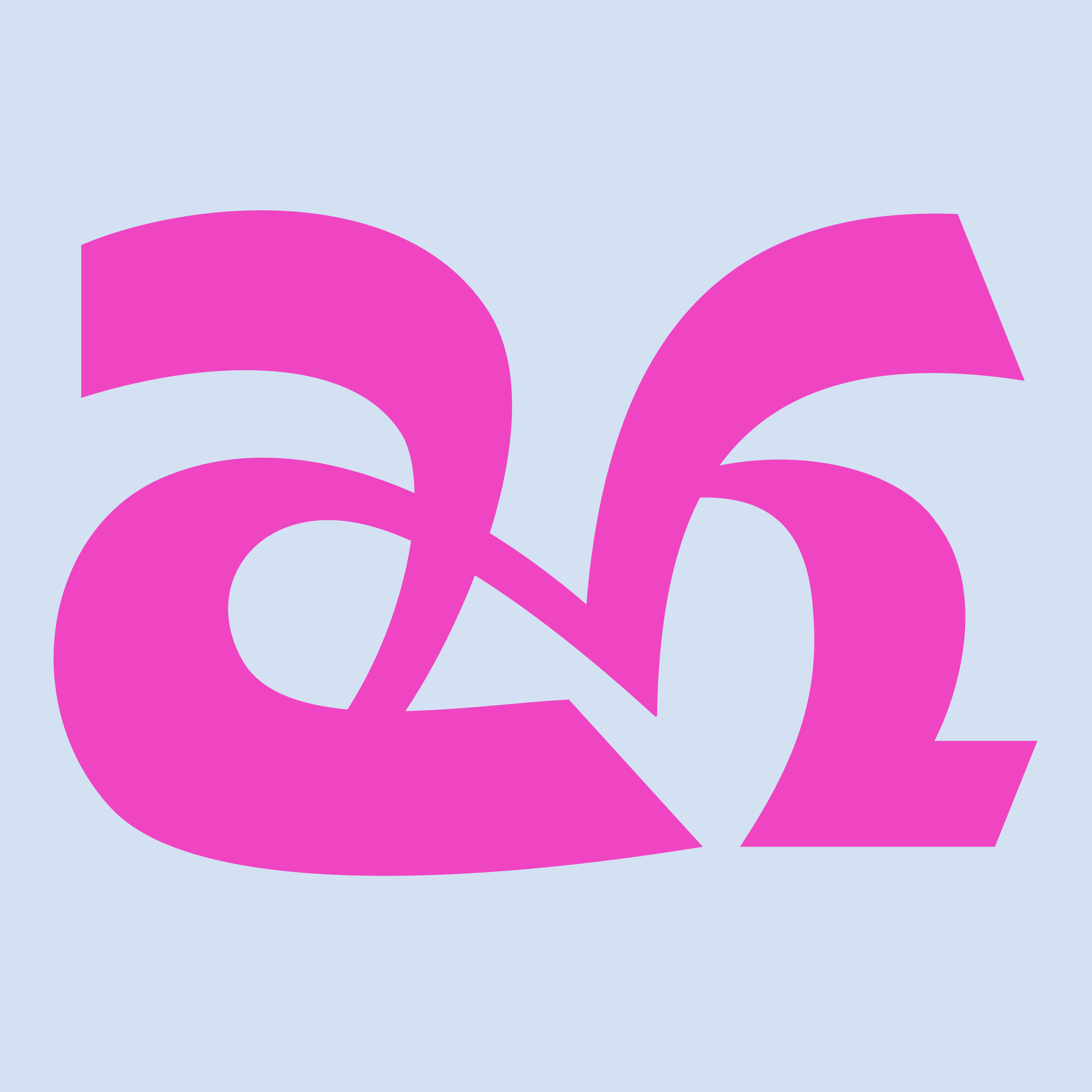 БКВЧ 2024 — tantzi font — Изображение №28 — Графика на Dprofile
