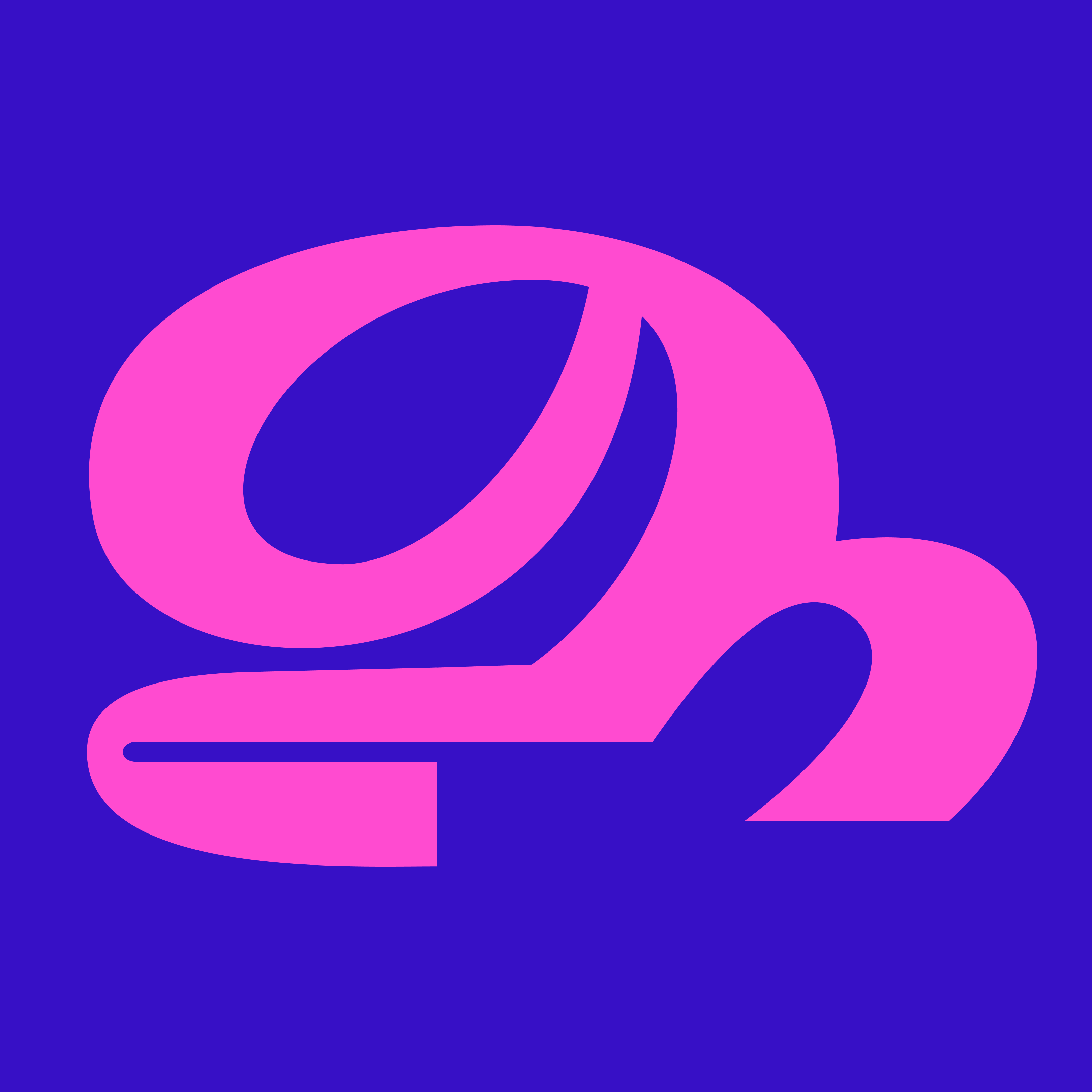 БКВЧ 2024 — tantzi font — Изображение №10 — Графика на Dprofile