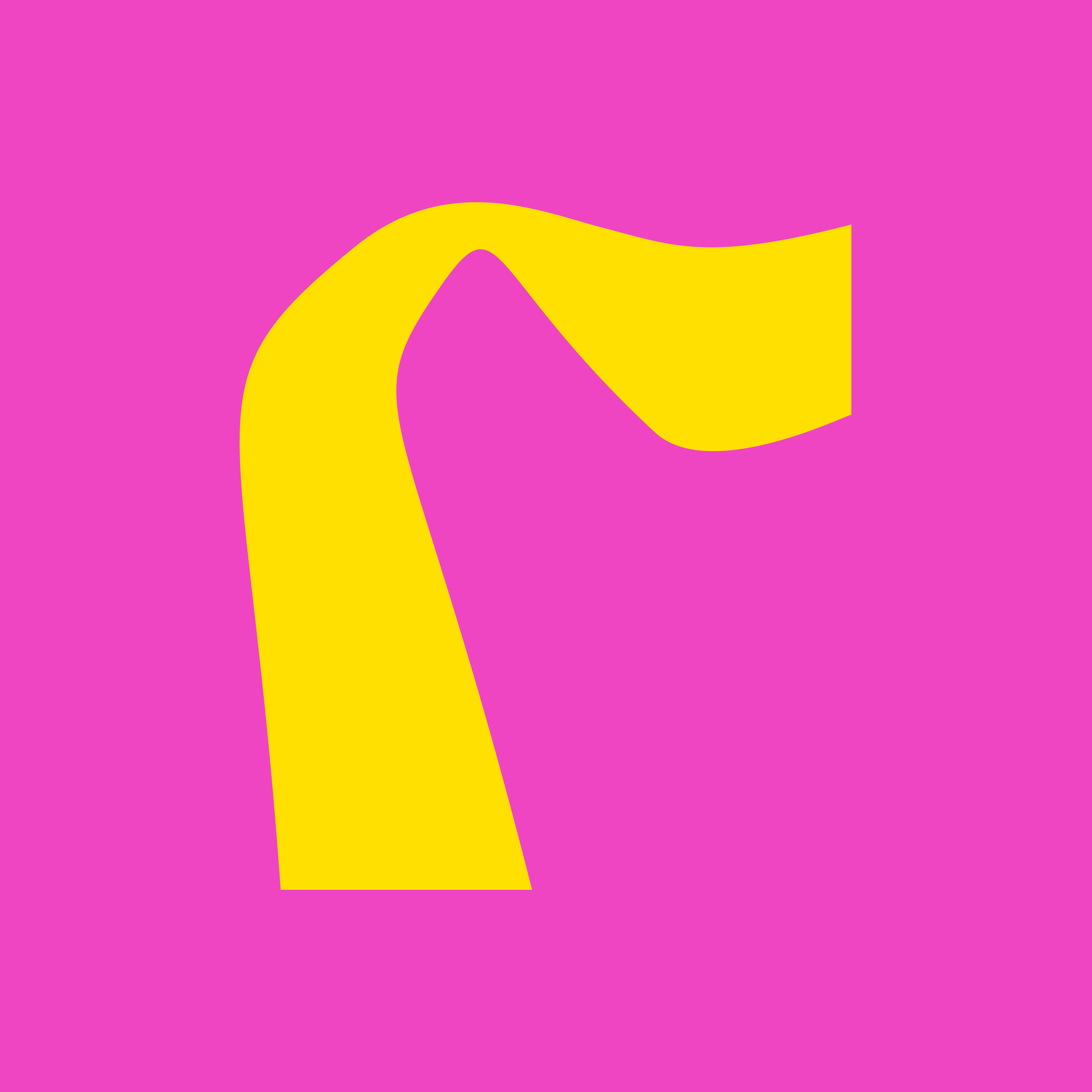 БКВЧ 2024 — tantzi font — Изображение №9 — Графика на Dprofile