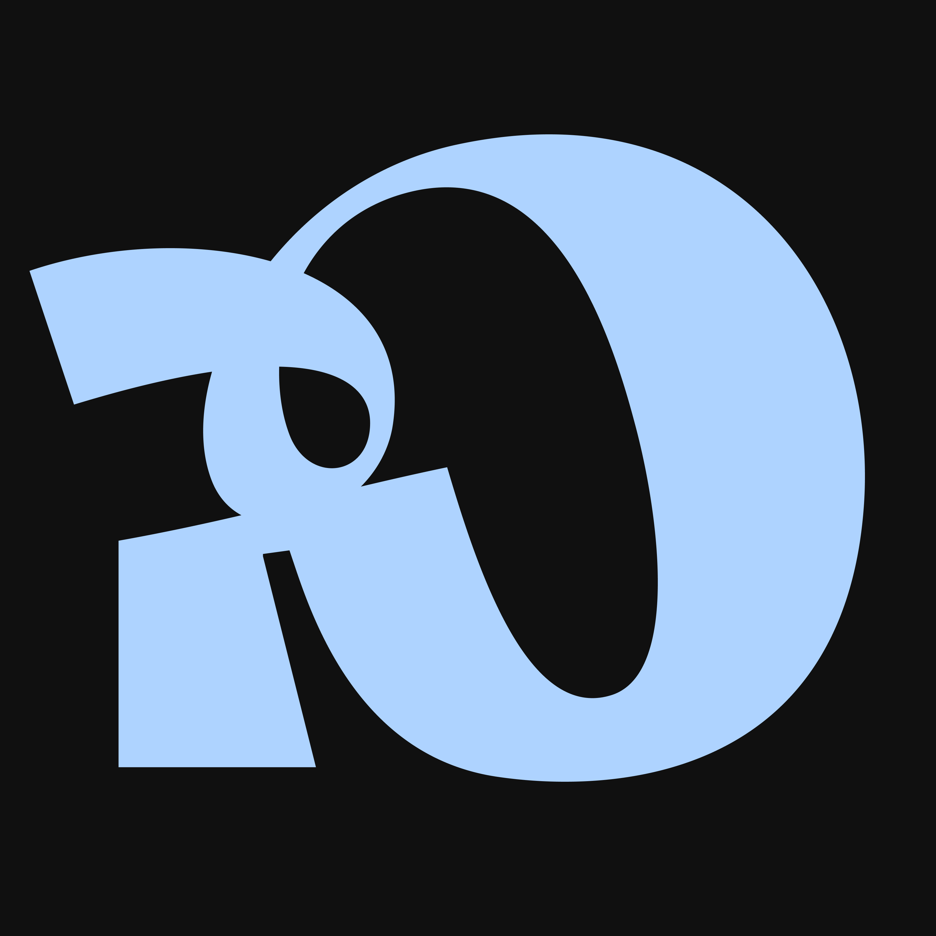 БКВЧ 2024 — tantzi font — Изображение №37 — Графика на Dprofile