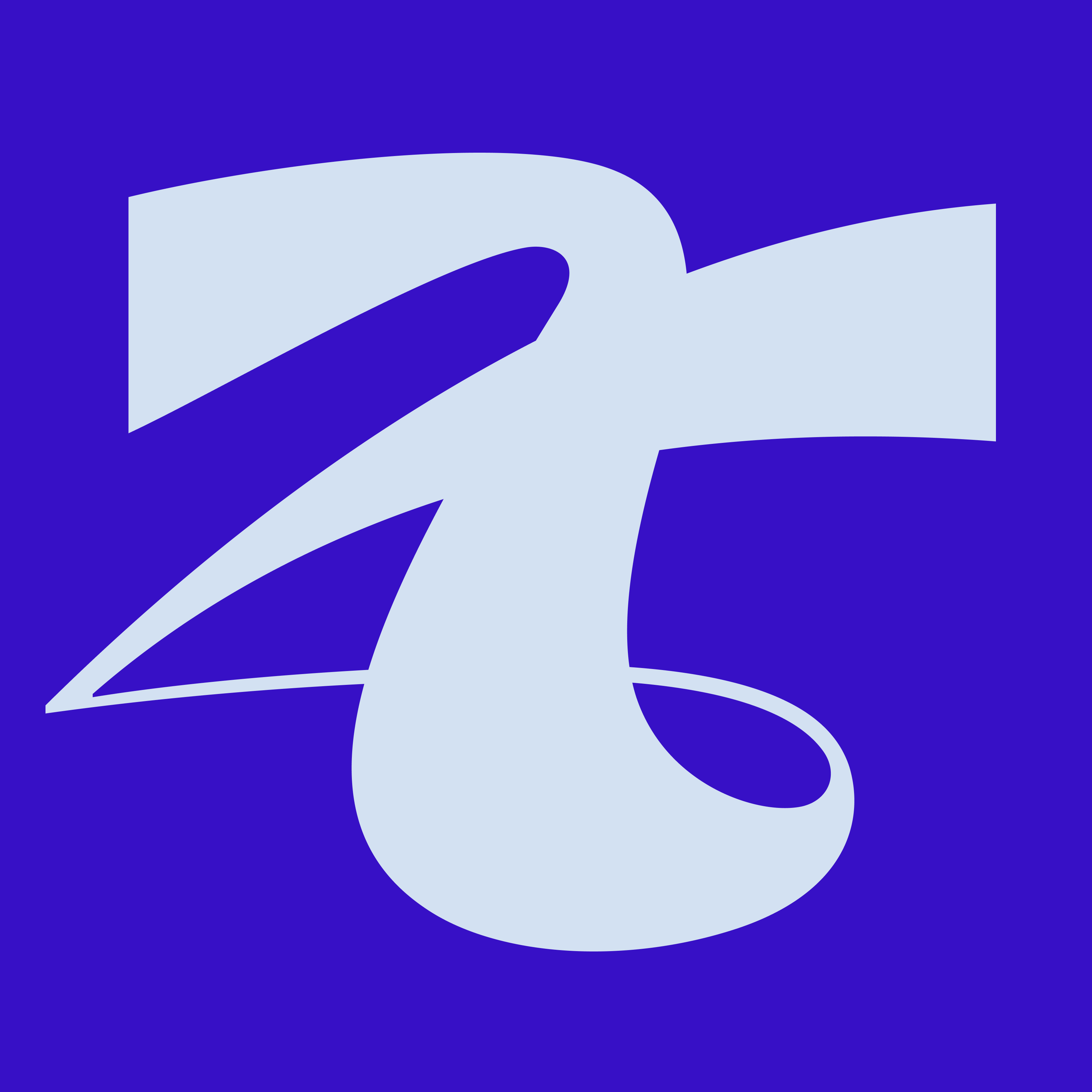 БКВЧ 2024 — tantzi font — Изображение №25 — Графика на Dprofile