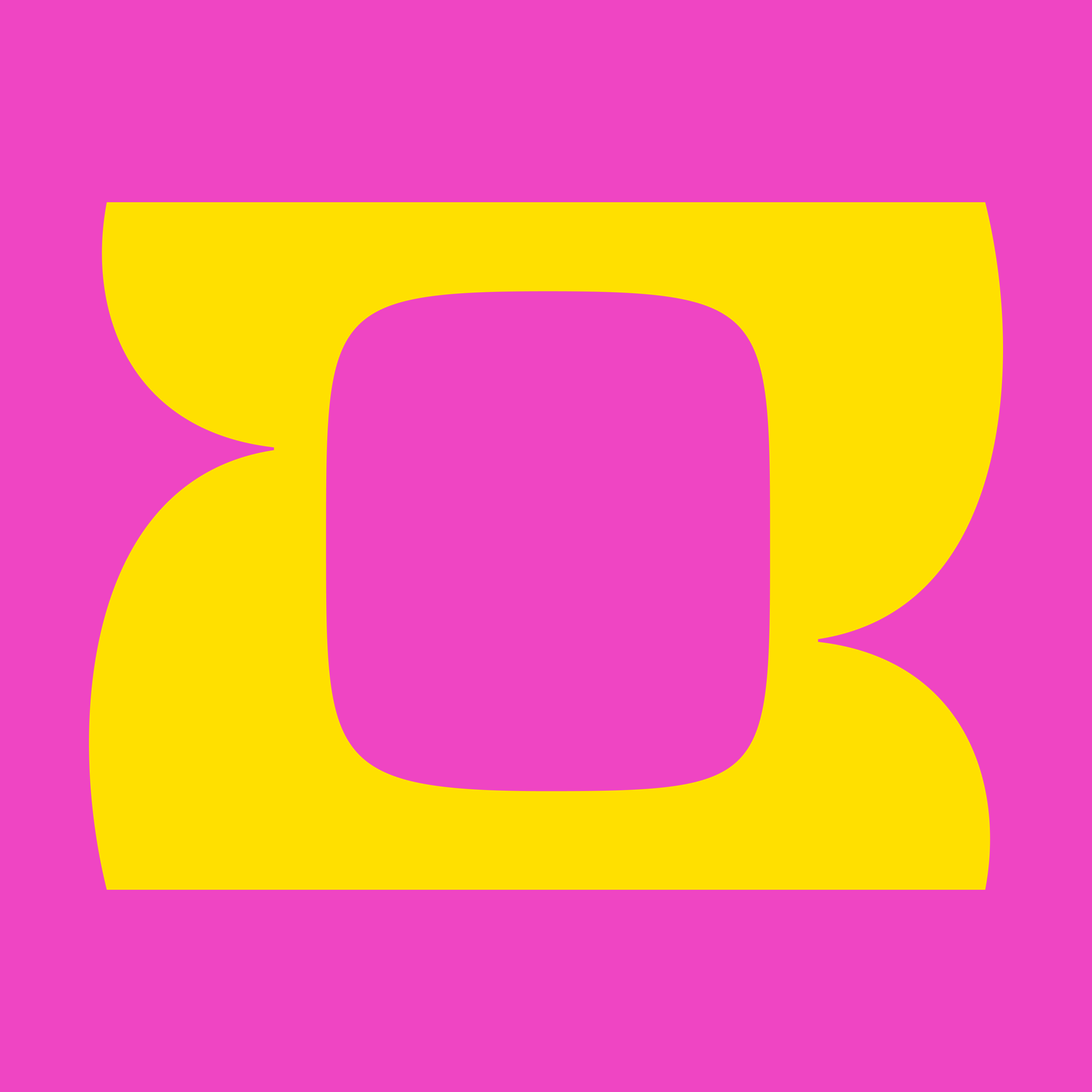 БКВЧ 2024 — tantzi font — Изображение №21 — Графика на Dprofile