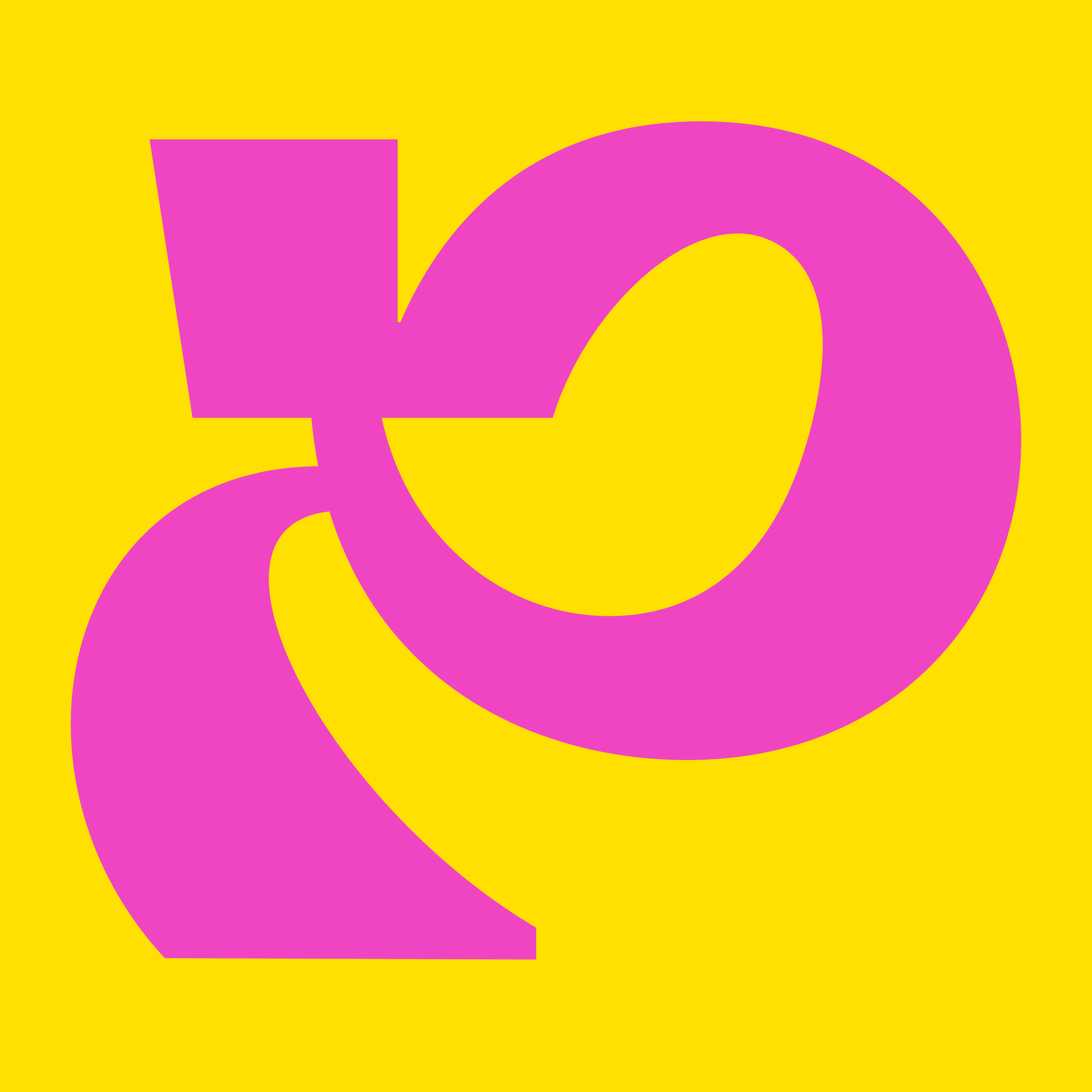 БКВЧ 2024 — tantzi font — Изображение №23 — Графика на Dprofile