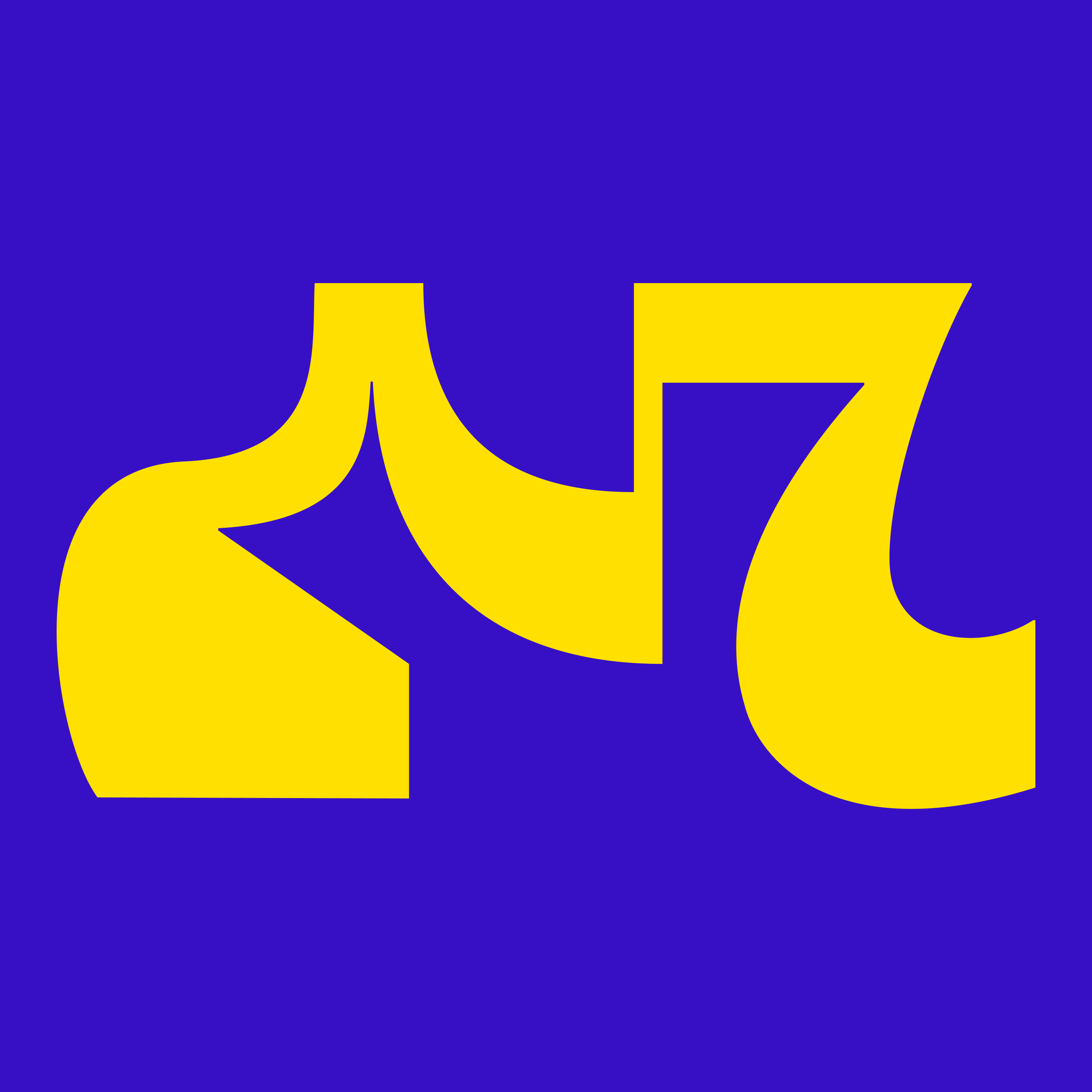 БКВЧ 2024 — tantzi font — Изображение №19 — Графика на Dprofile