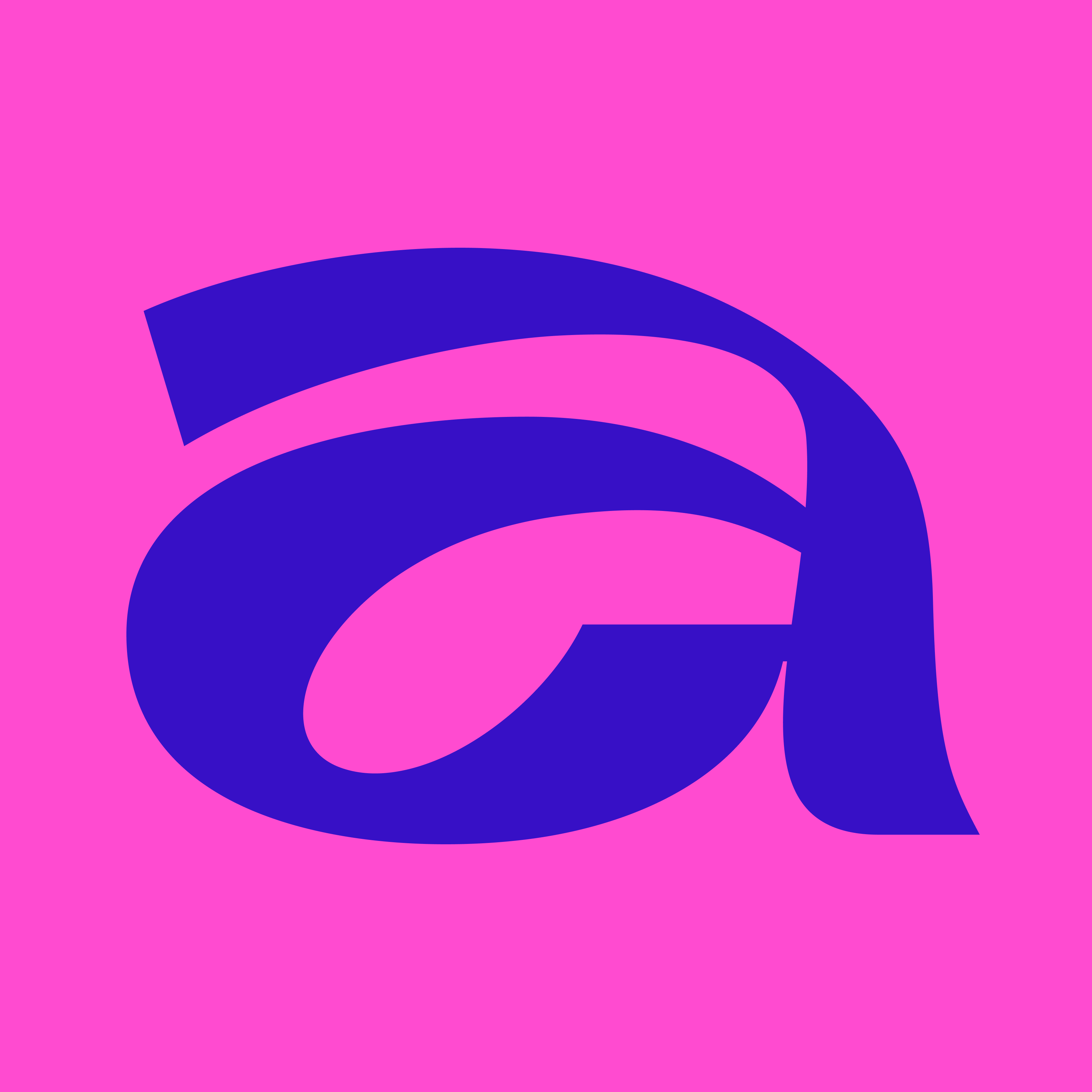 БКВЧ 2024 — tantzi font — Изображение №6 — Графика на Dprofile