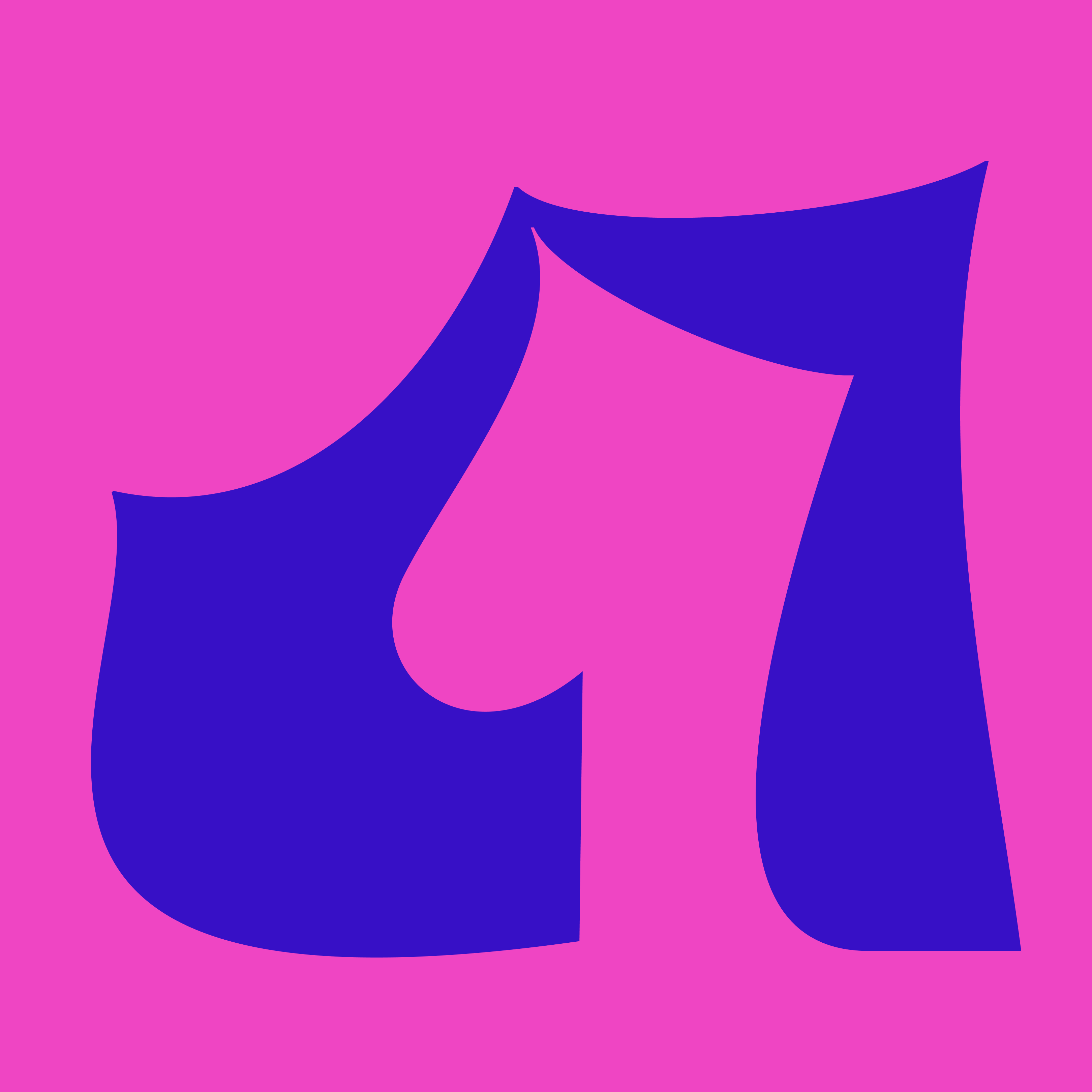 БКВЧ 2024 — tantzi font — Изображение №18 — Графика на Dprofile