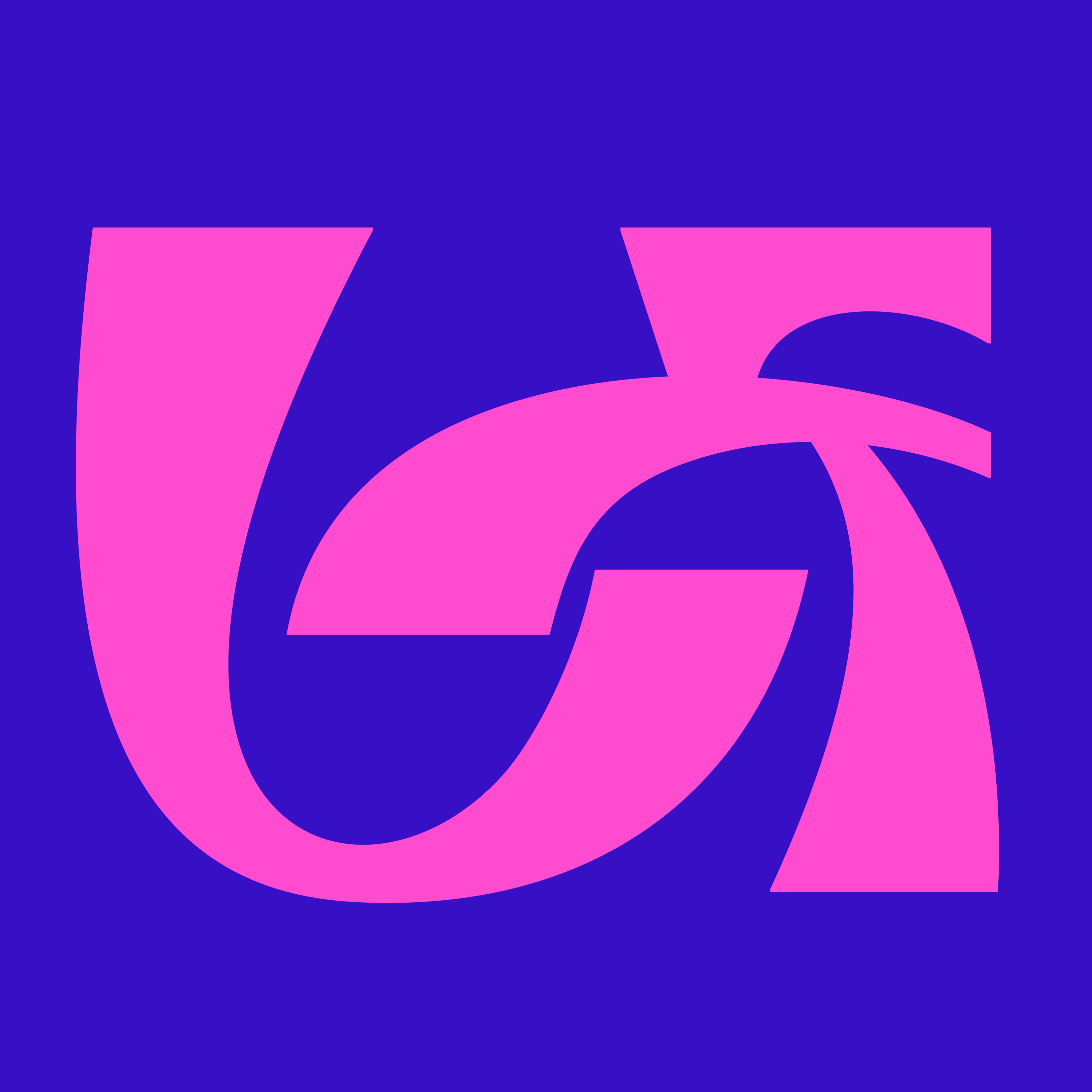БКВЧ 2024 — tantzi font — Изображение №34 — Графика на Dprofile