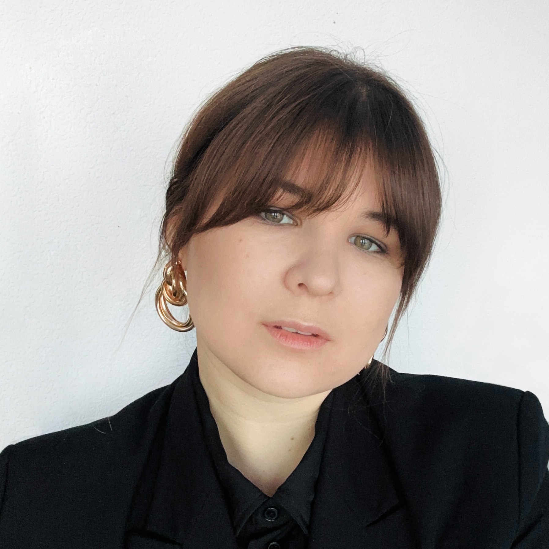 Аватар пользователя Рита Колмыкова