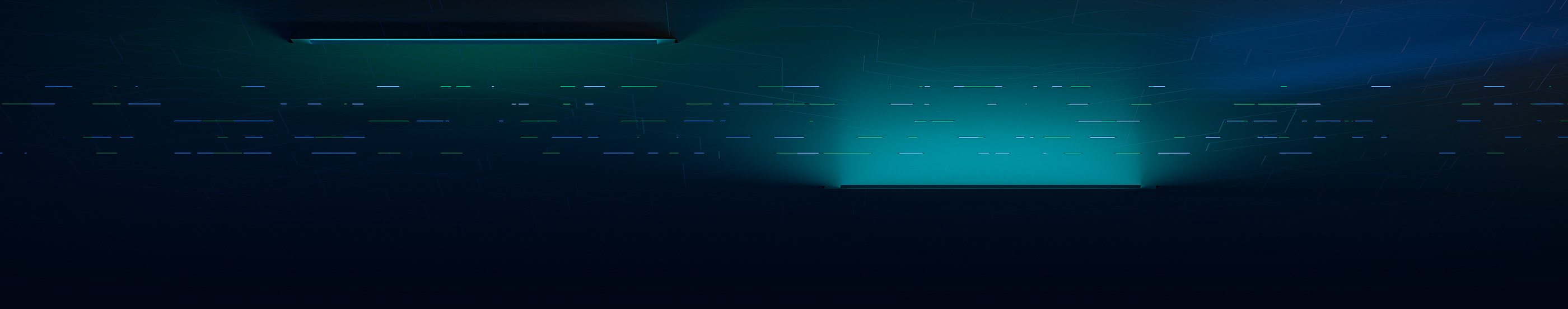 nanoCAD / Преимущества — Изображение №1 — Иллюстрация, 3D на Dprofile