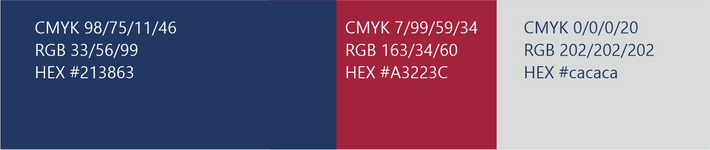 Логотип компании "Фундамент" — Изображение №7 — Брендинг на Dprofile