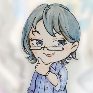 Аватар пользователя Ольга Шлихтова