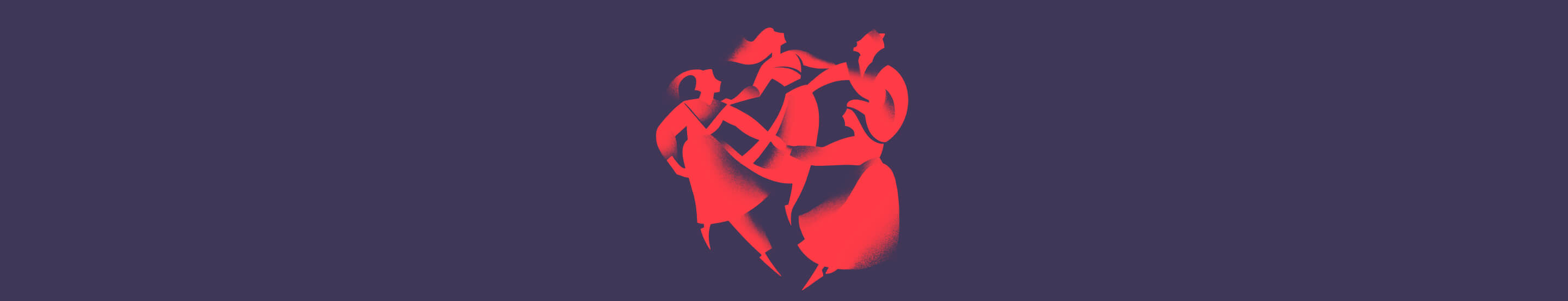 Ёрдынские игры / Этнофестиваль — Изображение №34 — Брендинг, Графика на Dprofile
