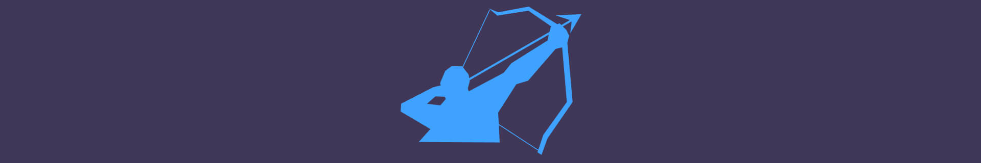 Ёрдынские игры / Этнофестиваль — Изображение №11 — Брендинг, Графика на Dprofile