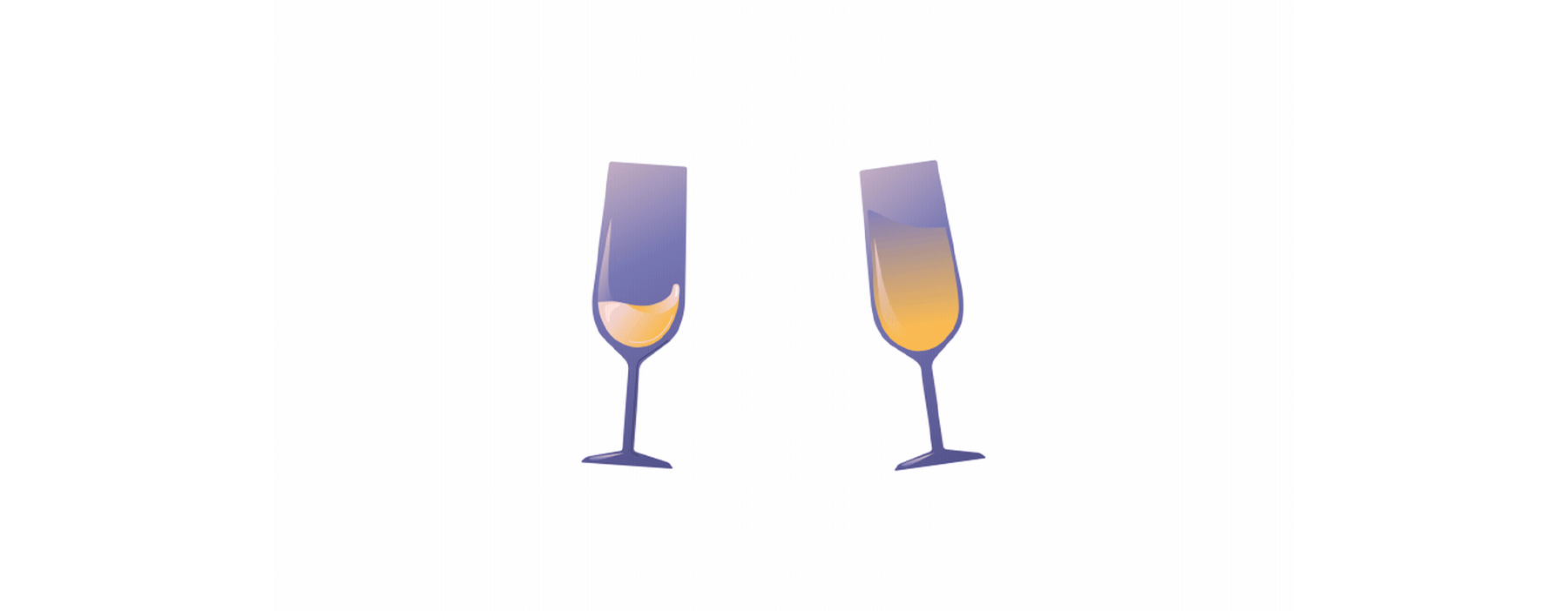 Baikal Wine Fest / Винный фестиваль — Изображение №19 — Брендинг, Иллюстрация на Dprofile