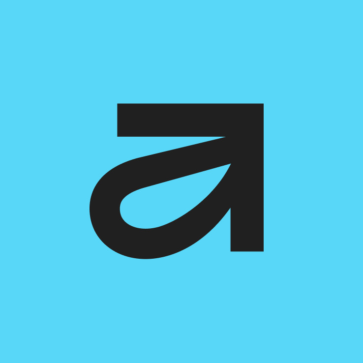 Аватар пользователя Адикт