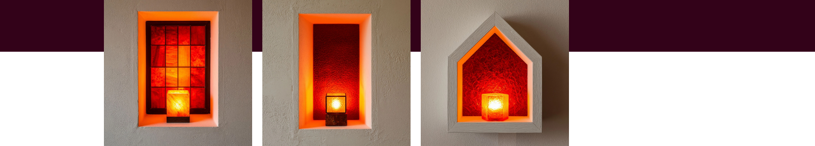 Дизайн-концепция для жилого комплекса MAX — Изображение №9 — Брендинг, Иллюстрация на Dprofile