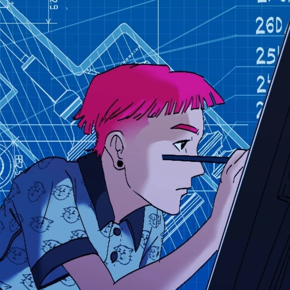 Аватар пользователя Victoria Burumbaevaviktoria