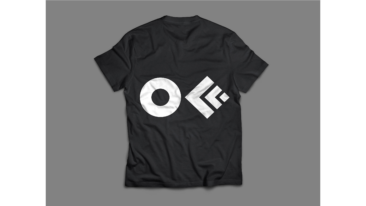 OFFF MOSCOW 2021 — Изображение №10 — Интерфейсы, Брендинг на Dprofile