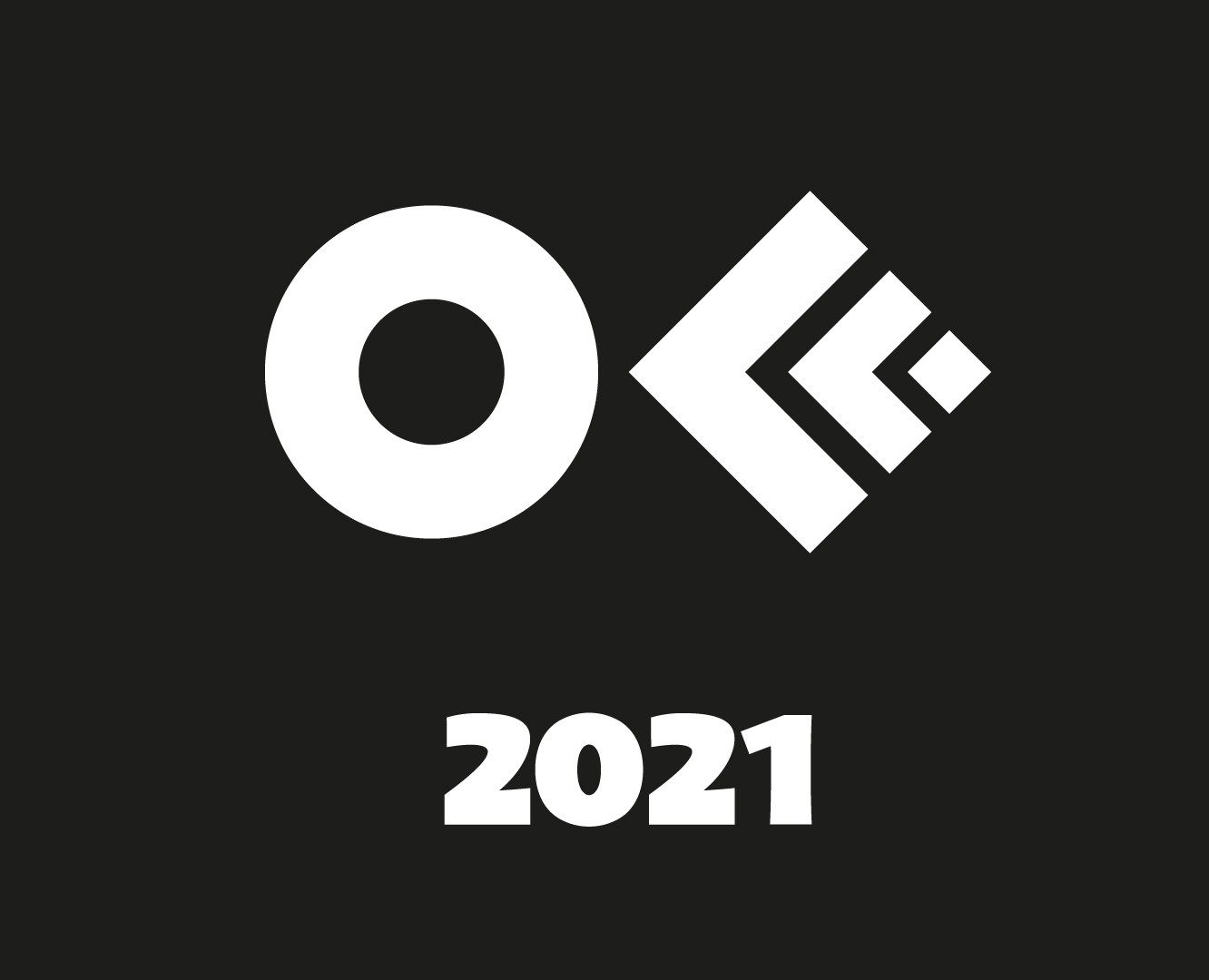 OFFF MOSCOW 2021 — Интерфейсы, Брендинг на Dprofile