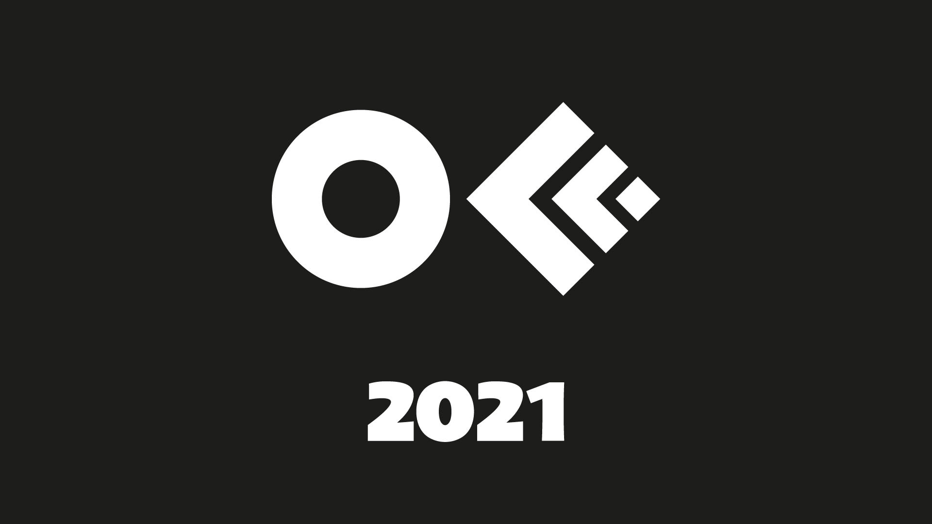 OFFF MOSCOW 2021 — Изображение №1 — Интерфейсы, Брендинг на Dprofile