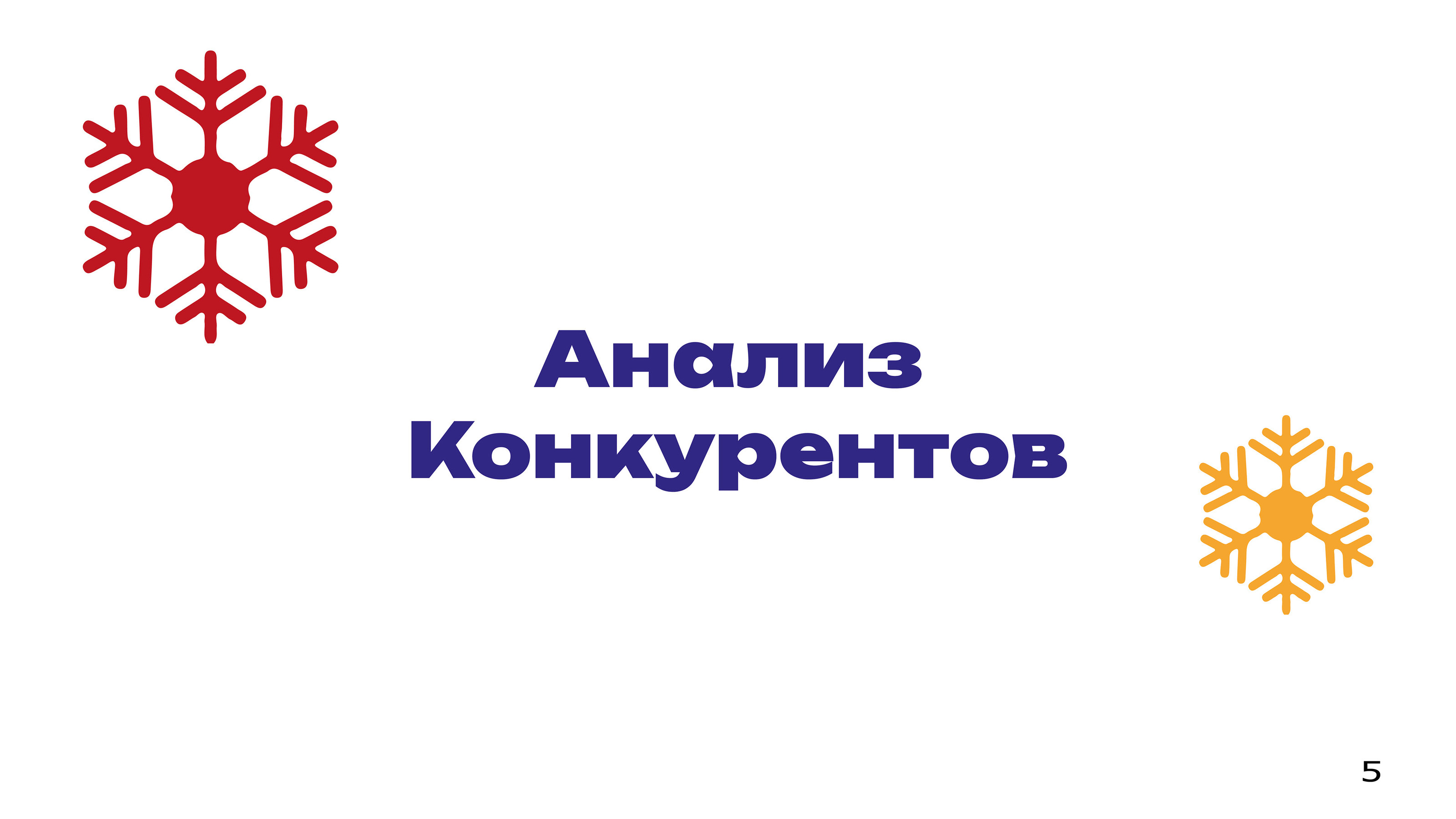Айдентика Катка в Парке Горького — Изображение №5 — Брендинг на Dprofile