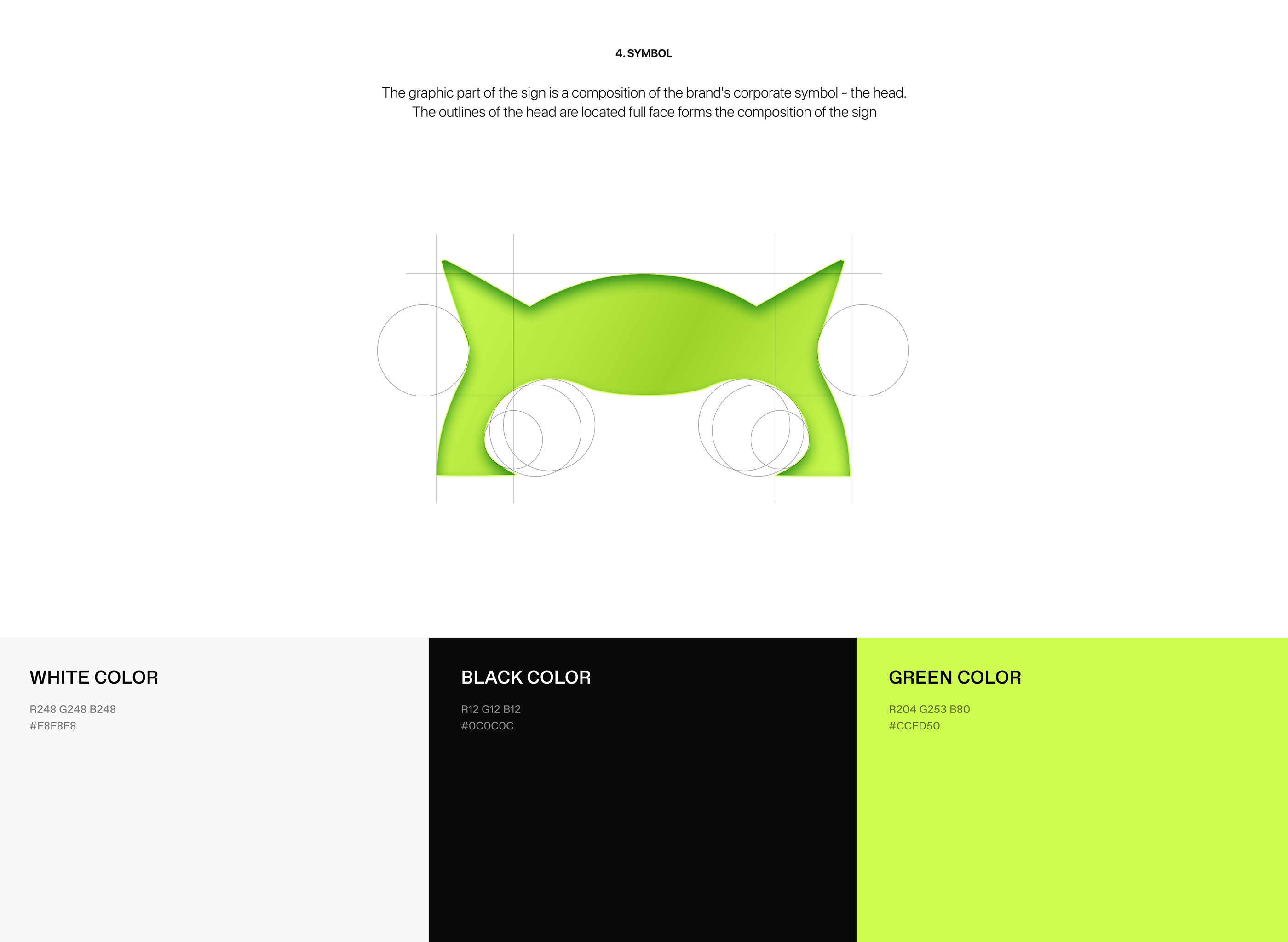 Aptie Movers® - Brand Identity | Logotype | NFT — Изображение №6 — Брендинг, Графика на Dprofile