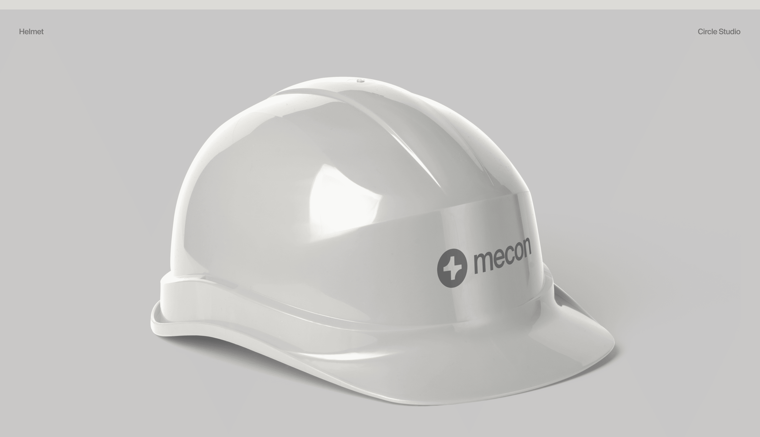 mecon – concrete and metal manufacturing and distribution — Изображение №8 — Интерфейсы, Брендинг на Dprofile