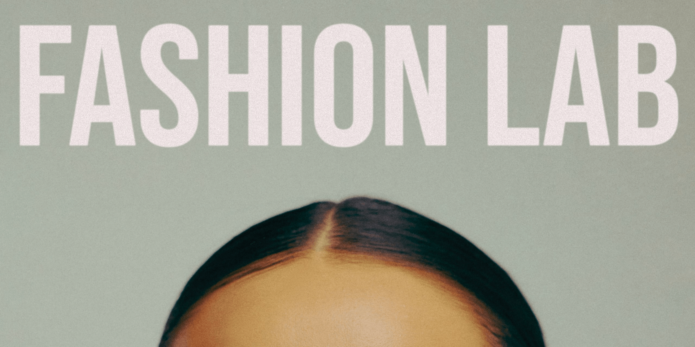 FashionLab – Интернет-магазин солнцезащитных очков — Изображение №1 — Интерфейсы, Анимация на Dprofile