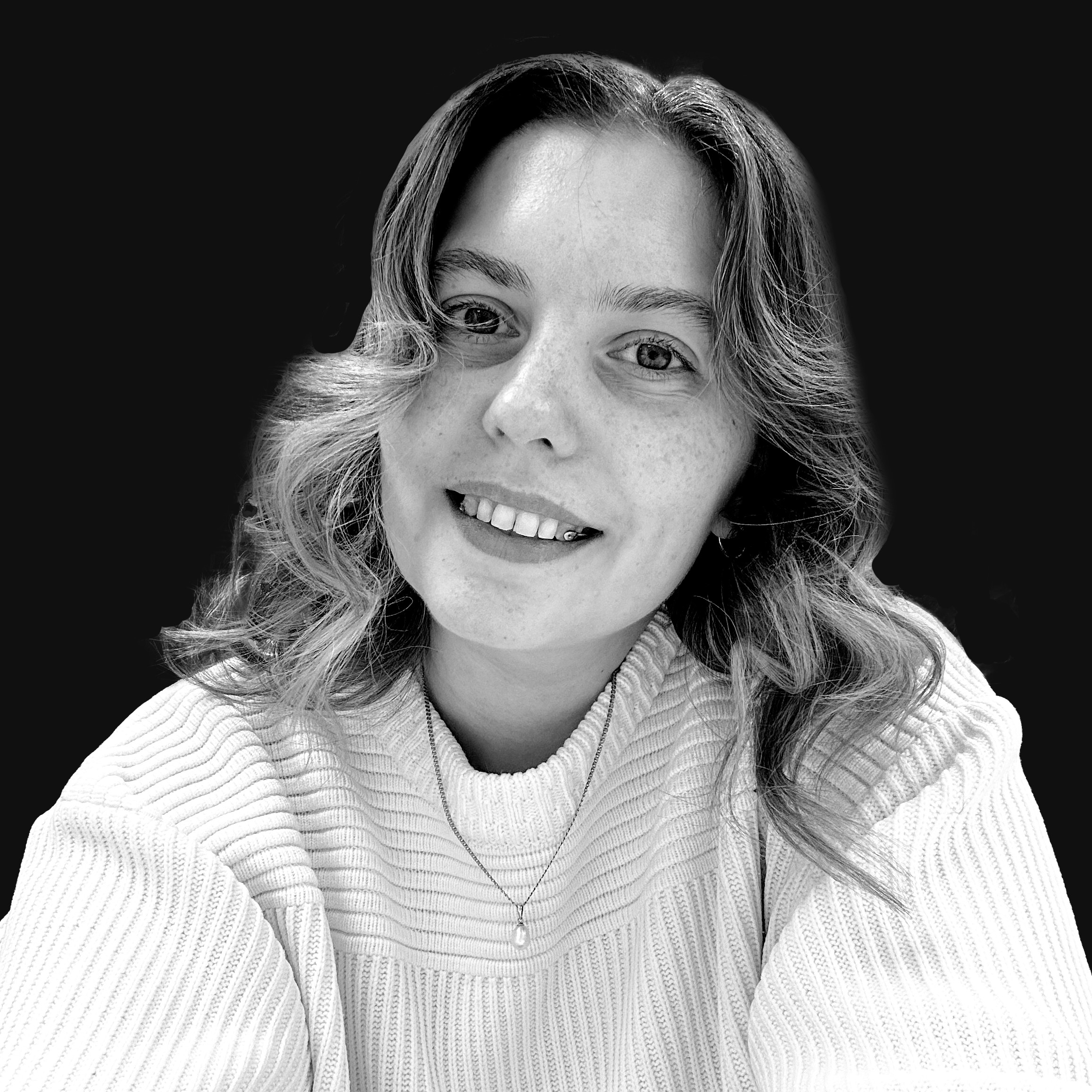 Аватар пользователя Daria Platonova